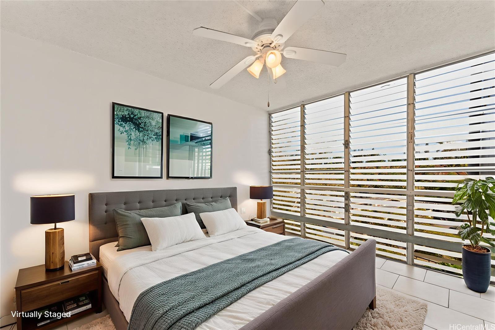 Cathedral Pt-Melemanu condo # C703, Mililani, Hawaii - photo 15 of 25