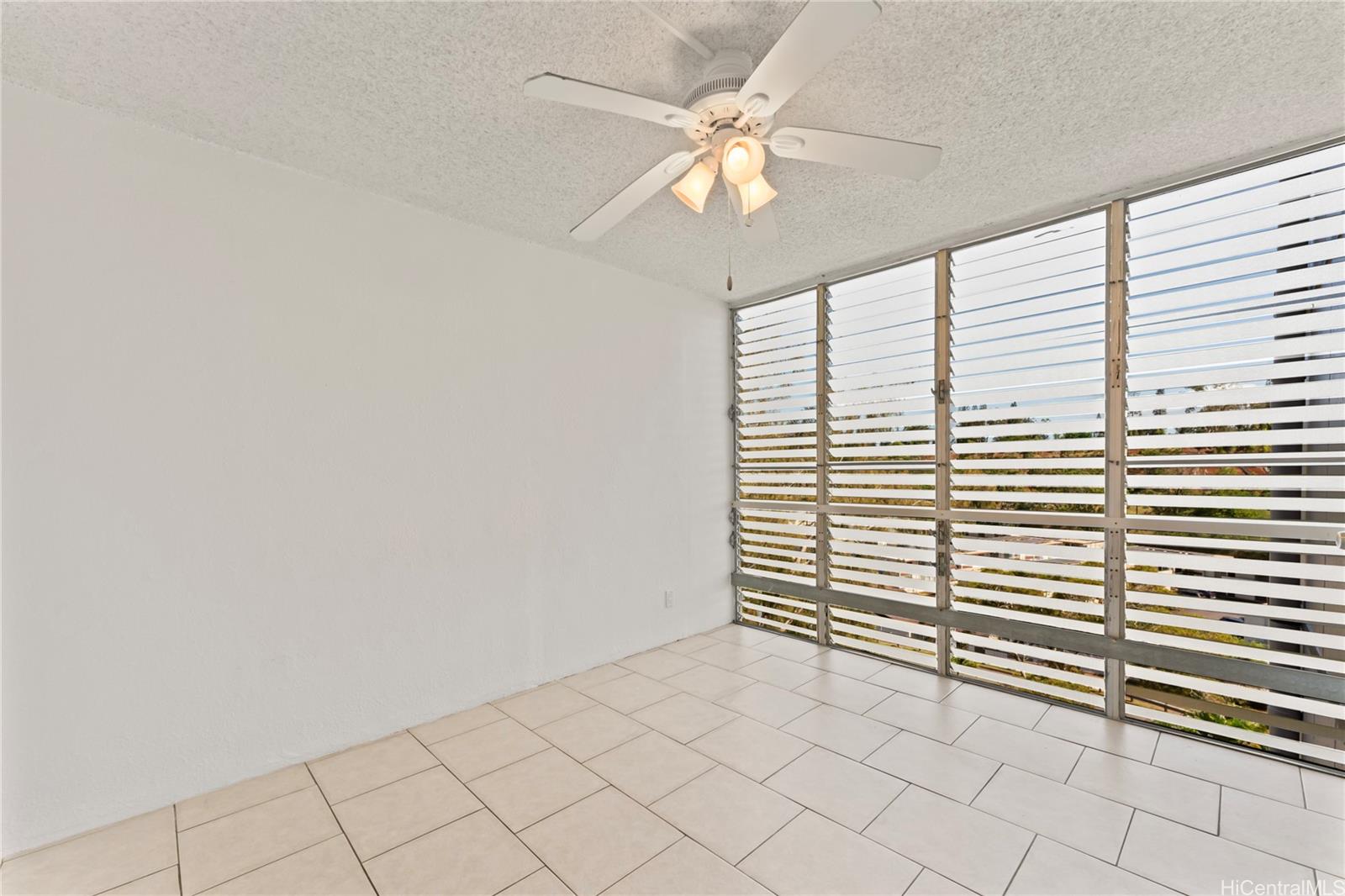 Cathedral Pt-Melemanu condo # C703, Mililani, Hawaii - photo 16 of 25