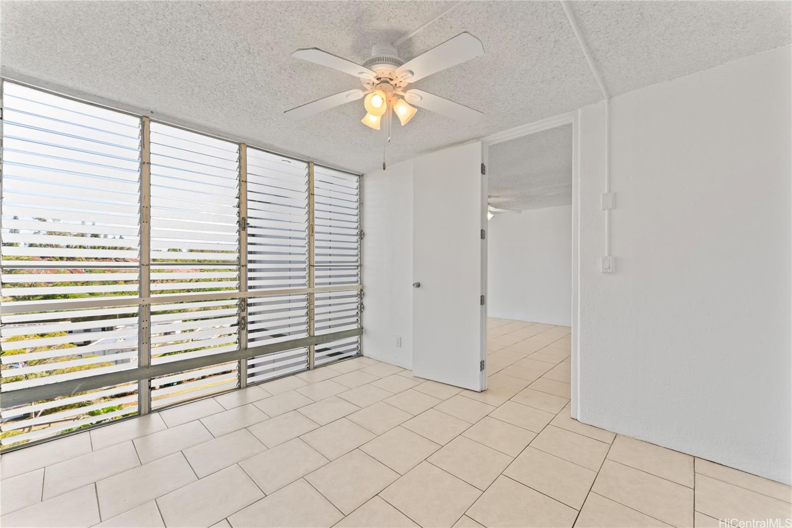 Cathedral Pt-Melemanu condo # C703, Mililani, Hawaii - photo 18 of 25