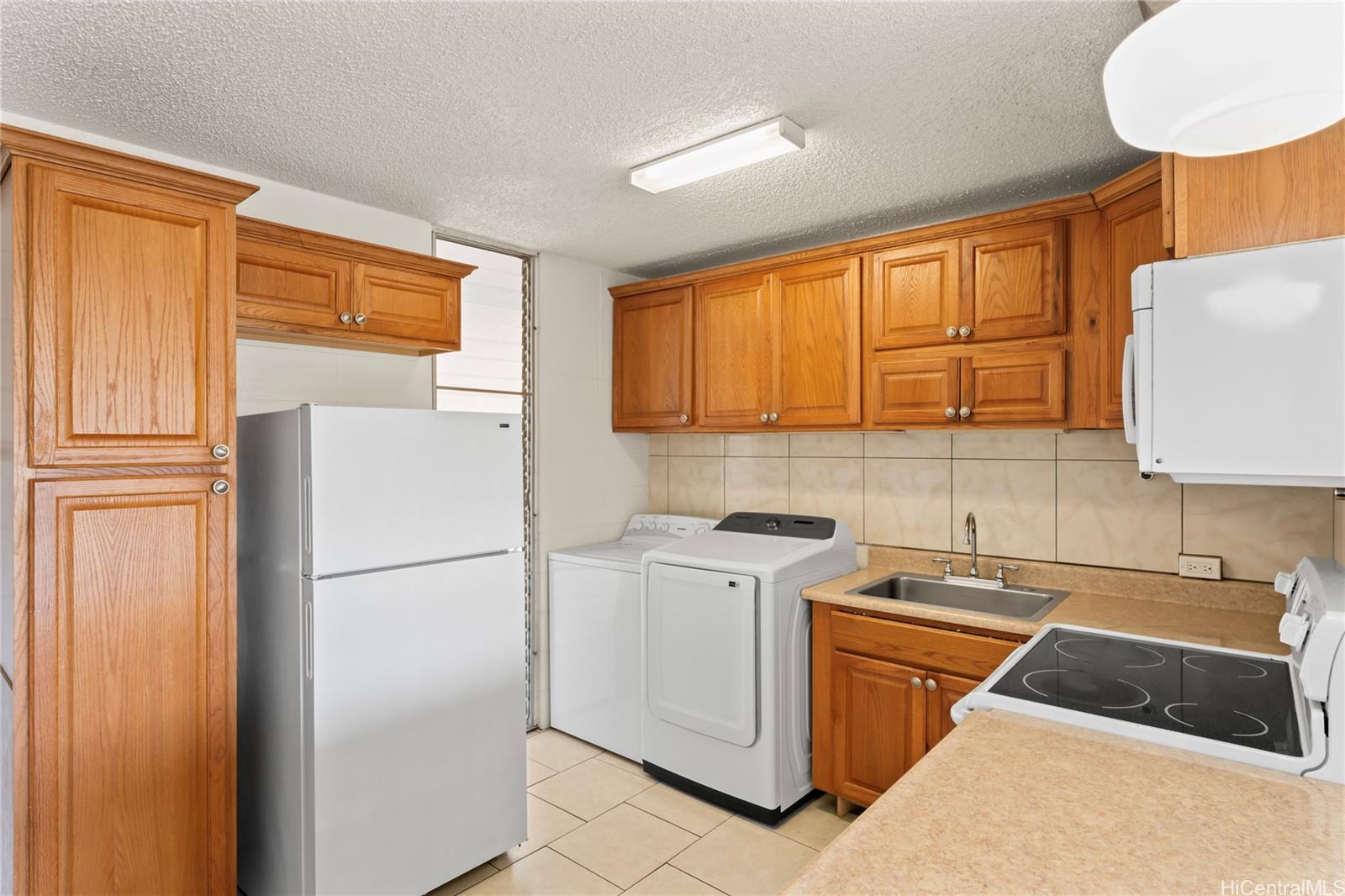 Cathedral Pt-Melemanu condo # C703, Mililani, Hawaii - photo 3 of 25