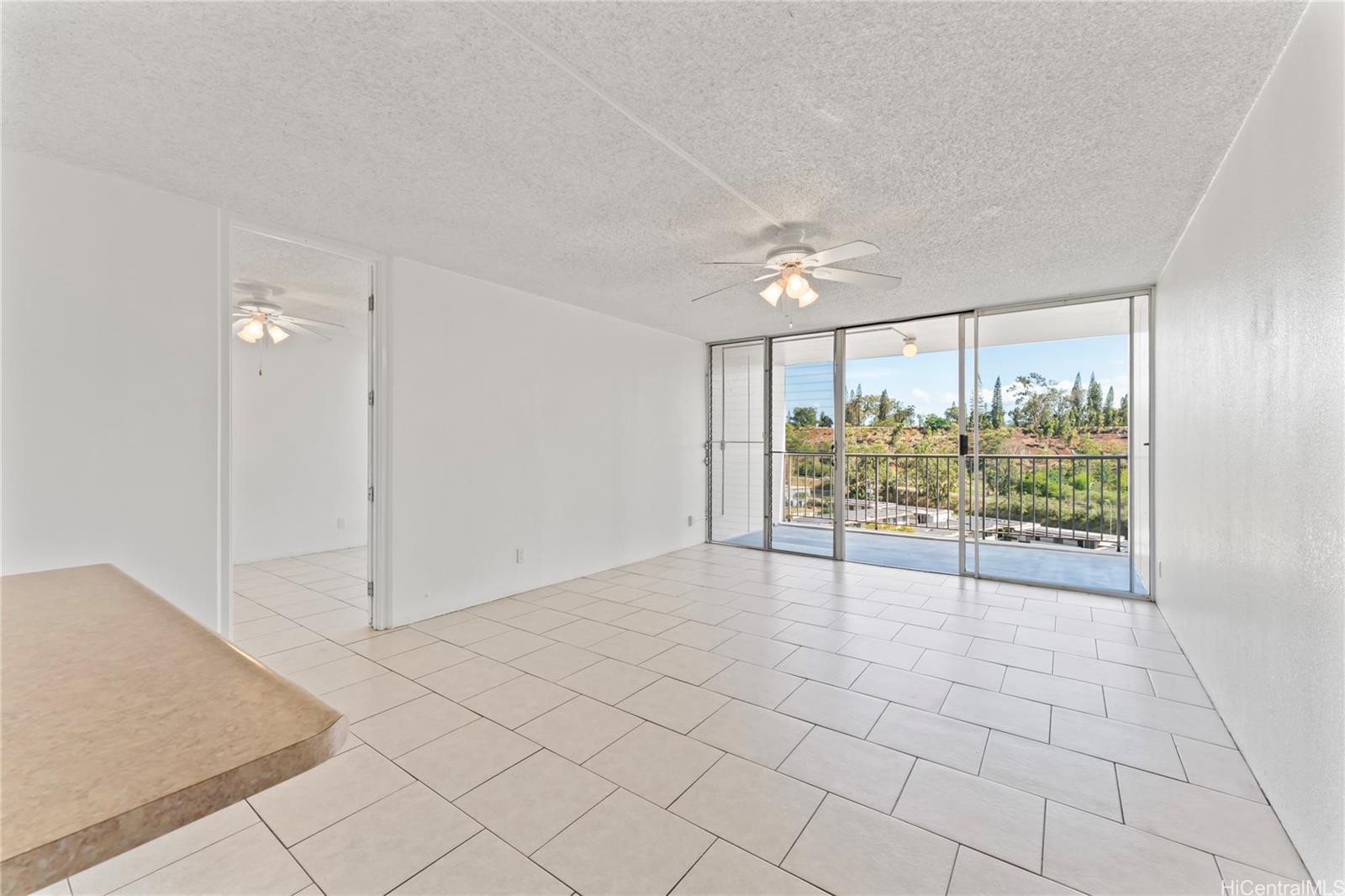 Cathedral Pt-Melemanu condo # C703, Mililani, Hawaii - photo 6 of 25
