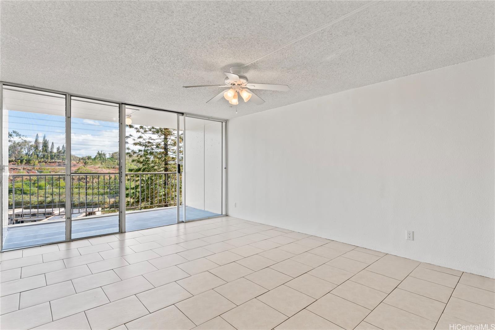 Cathedral Pt-Melemanu condo # C703, Mililani, Hawaii - photo 8 of 25