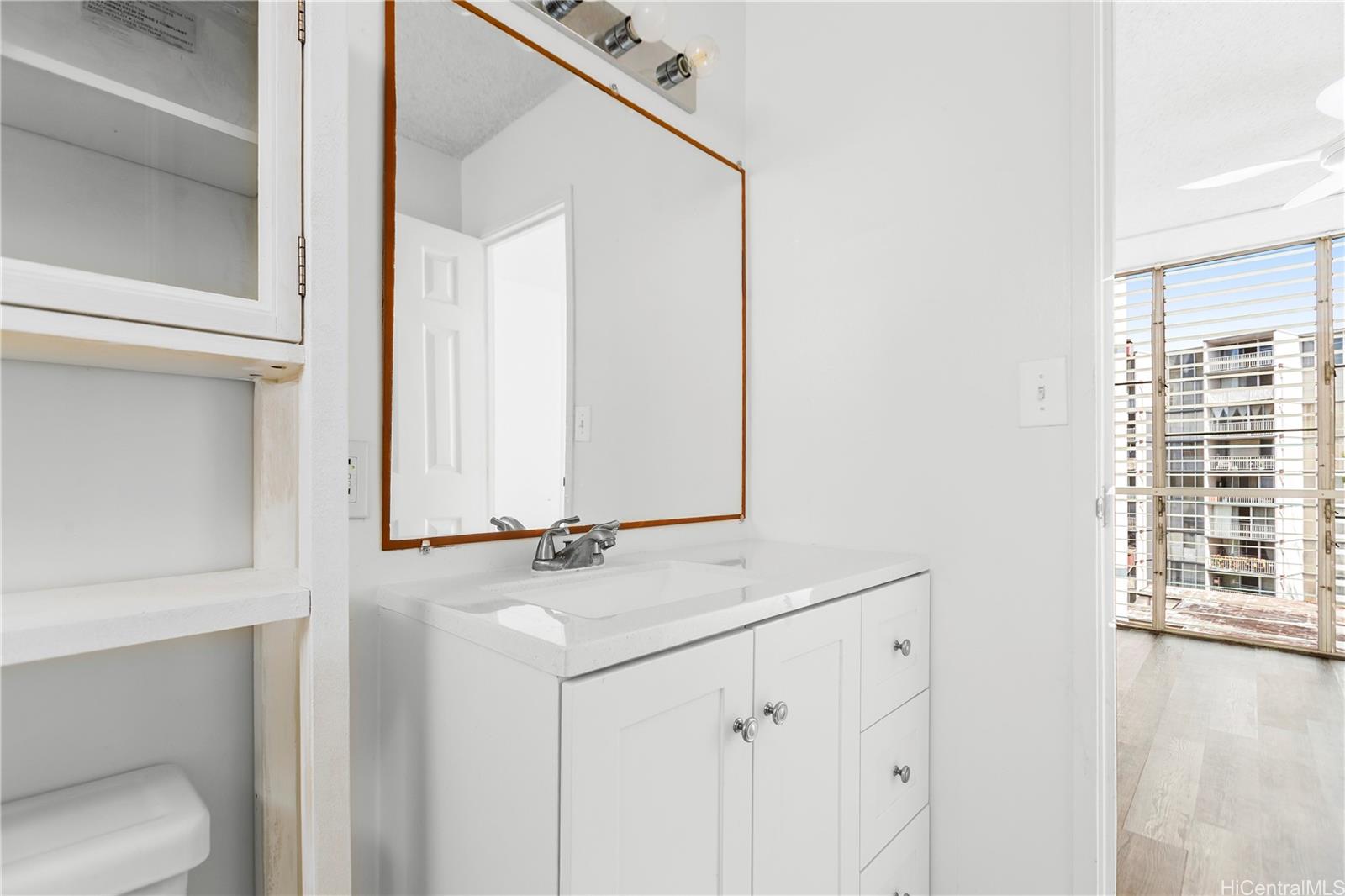 Cathedral Pt-Melemanu condo # C804, Mililani, Hawaii - photo 11 of 15