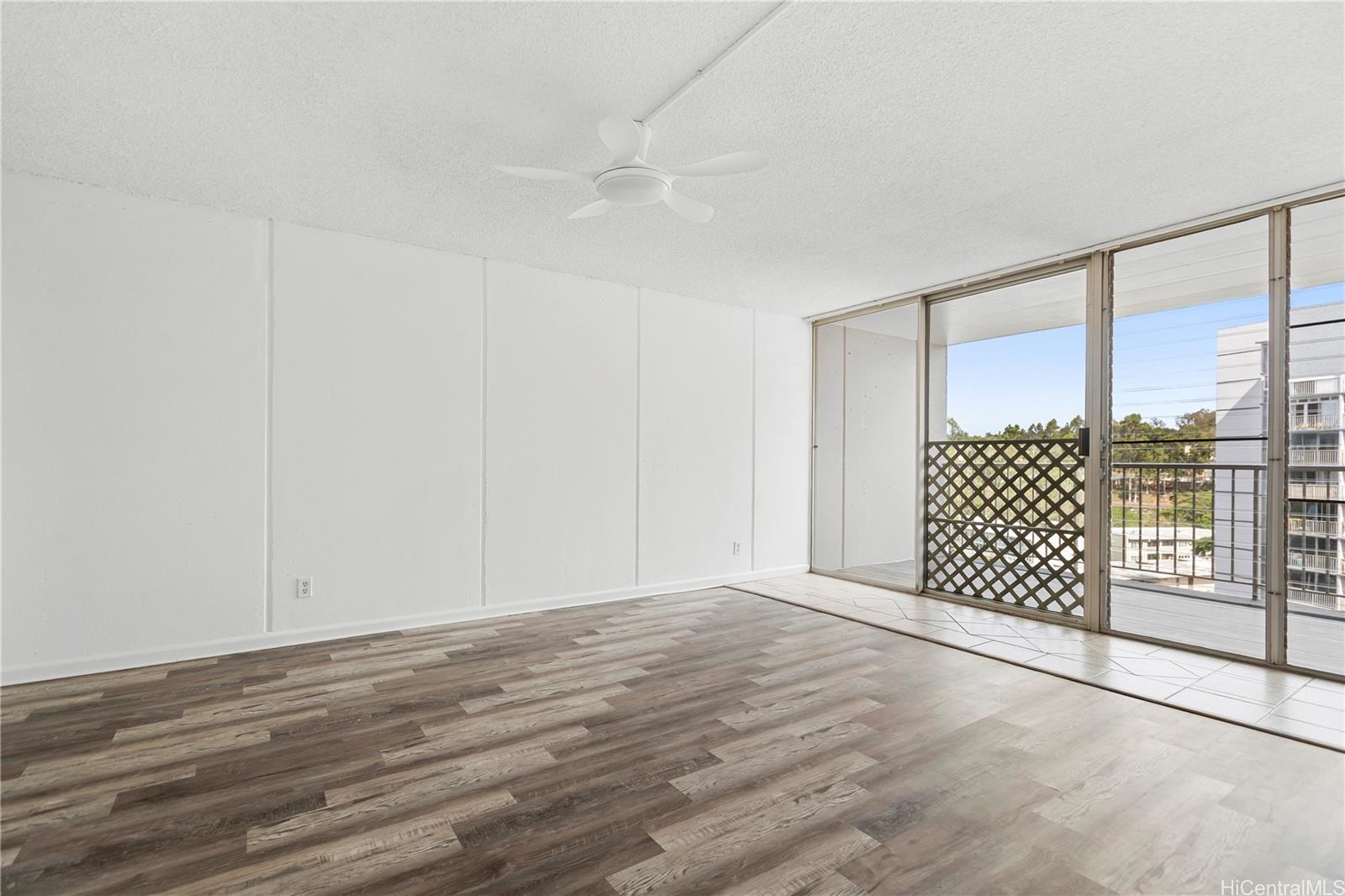 Cathedral Pt-Melemanu condo # C804, Mililani, Hawaii - photo 12 of 15