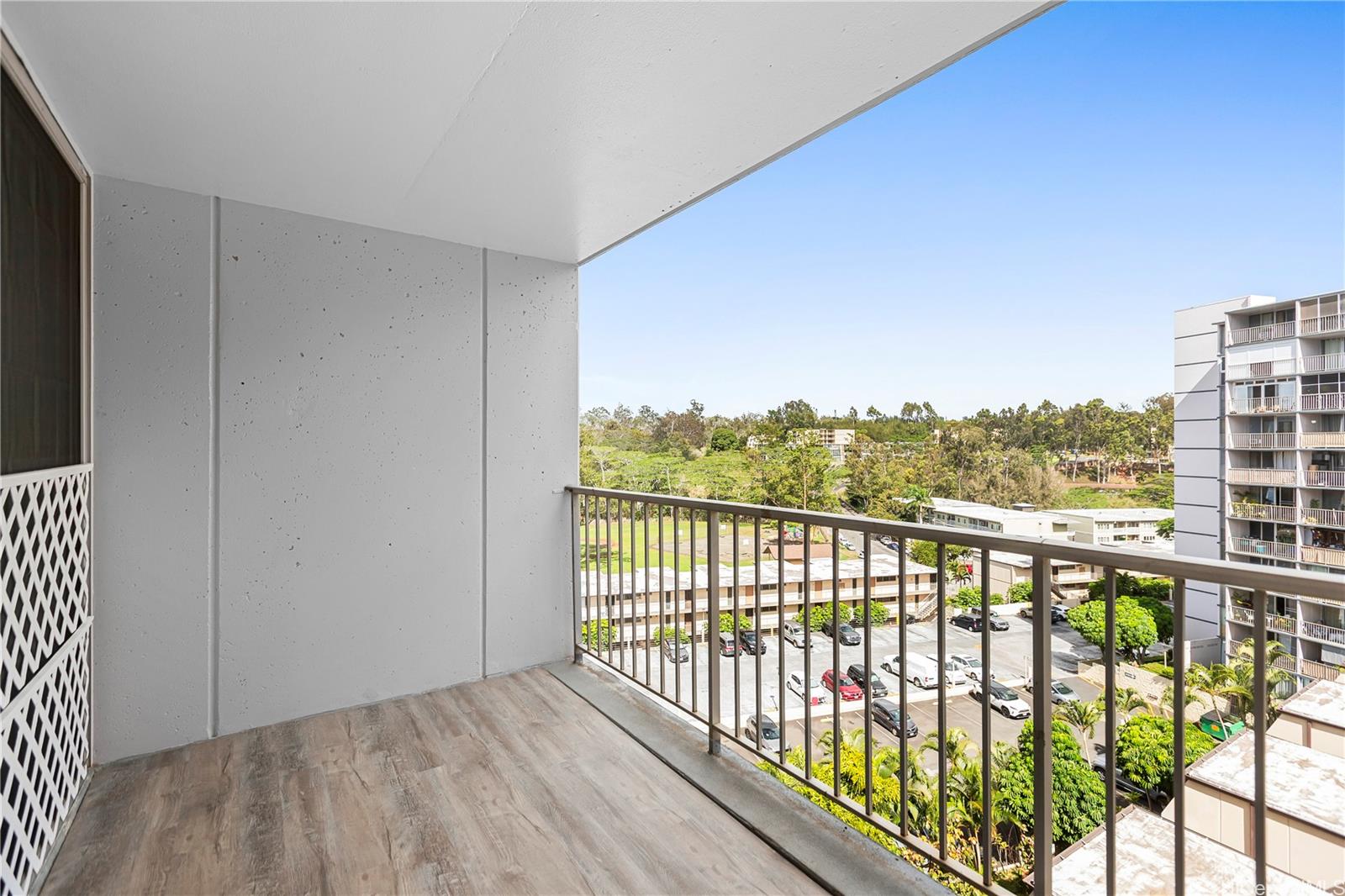 Cathedral Pt-Melemanu condo # C804, Mililani, Hawaii - photo 13 of 15