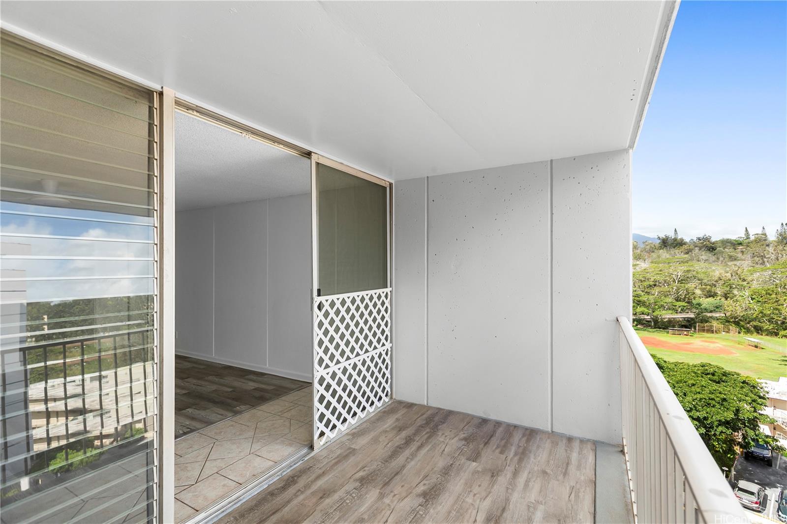 Cathedral Pt-Melemanu condo # C804, Mililani, Hawaii - photo 14 of 15