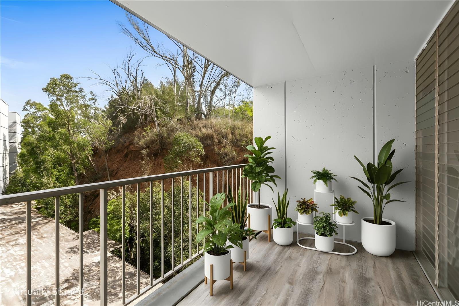 Cathedral Pt-Melemanu condo # C804, Mililani, Hawaii - photo 15 of 15