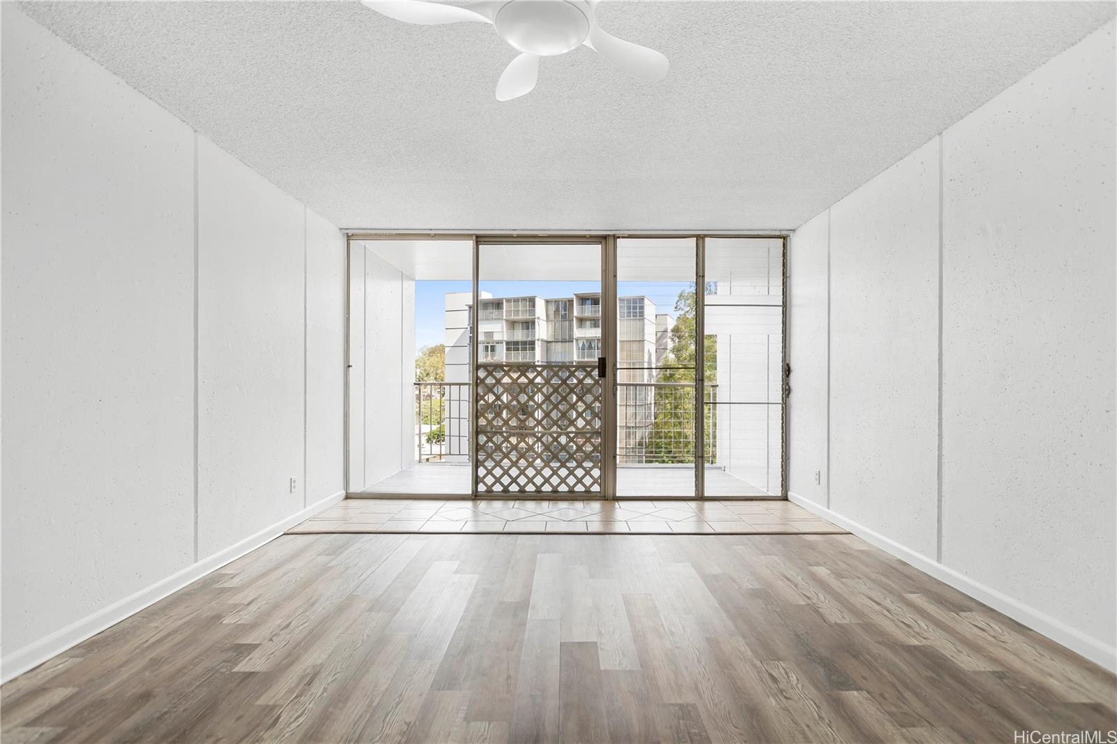 Cathedral Pt-Melemanu condo # C804, Mililani, Hawaii - photo 4 of 15