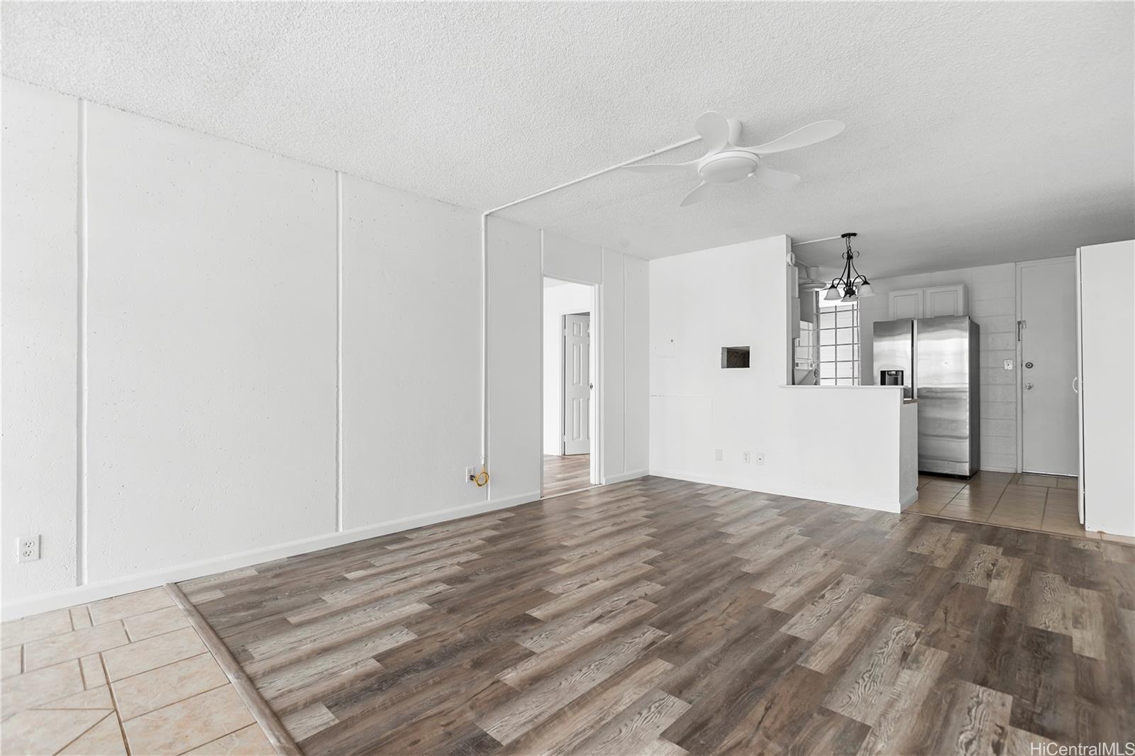 Cathedral Pt-Melemanu condo # C804, Mililani, Hawaii - photo 5 of 15