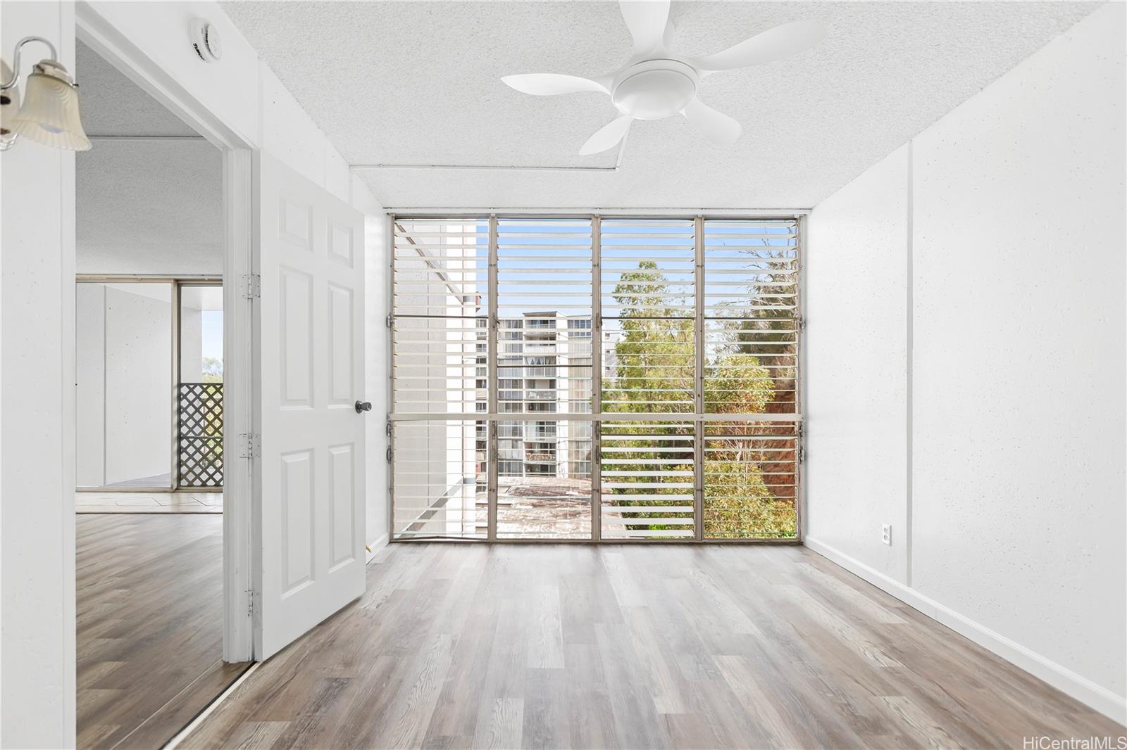 Cathedral Pt-Melemanu condo # C804, Mililani, Hawaii - photo 8 of 15