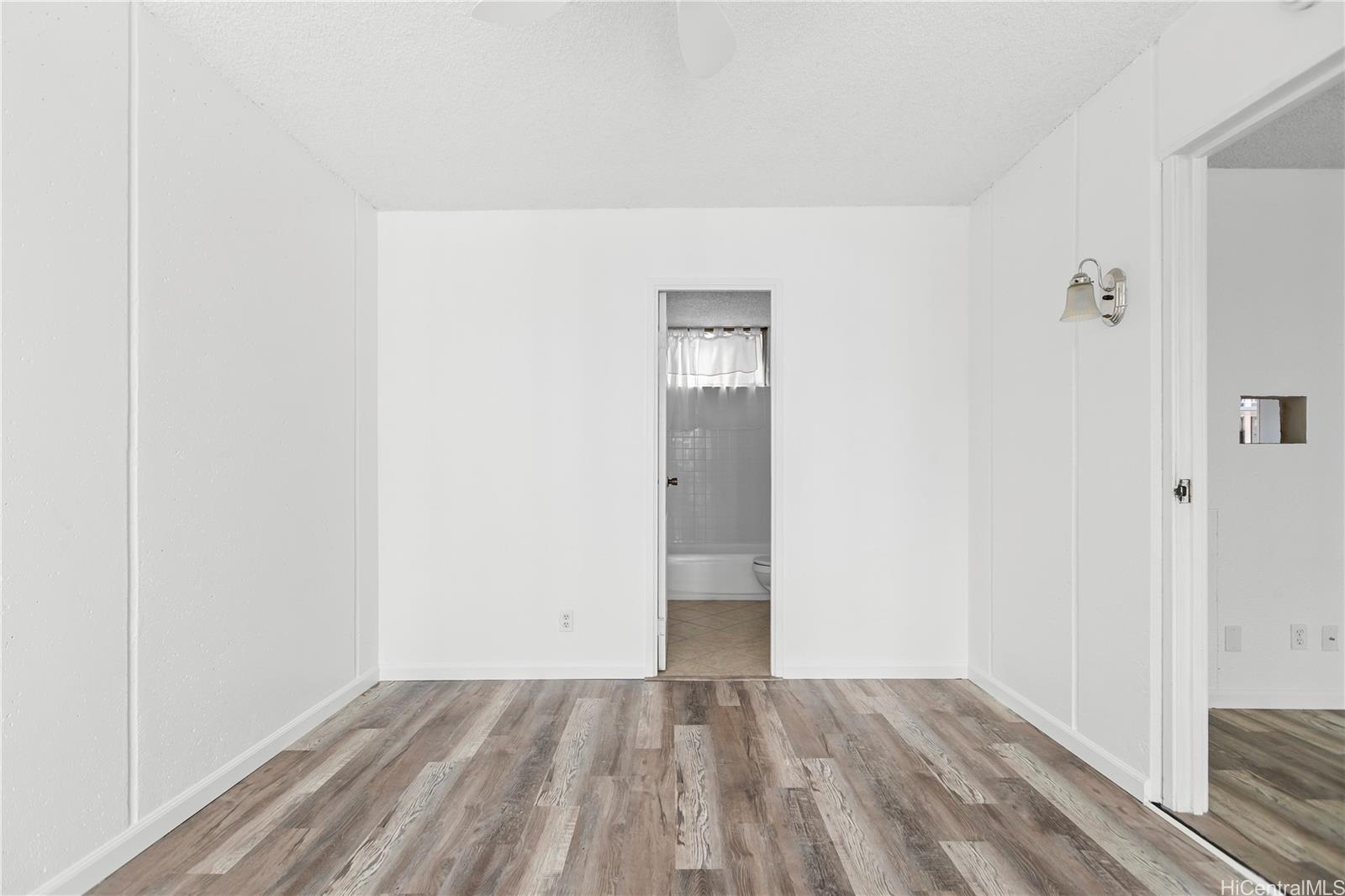 Cathedral Pt-Melemanu condo # C804, Mililani, Hawaii - photo 9 of 15