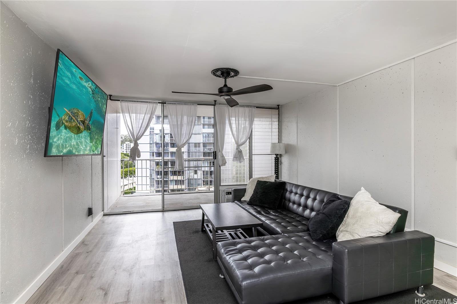 Cathedral Pt-Melemanu condo # C805, Mililani, Hawaii - photo 2 of 15