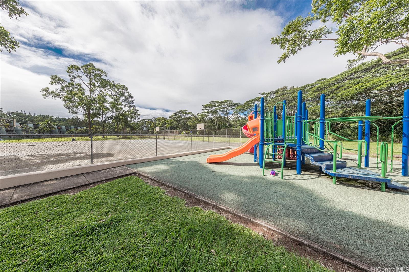 Cathedral Pt-Melemanu condo # C805, Mililani, Hawaii - photo 12 of 15