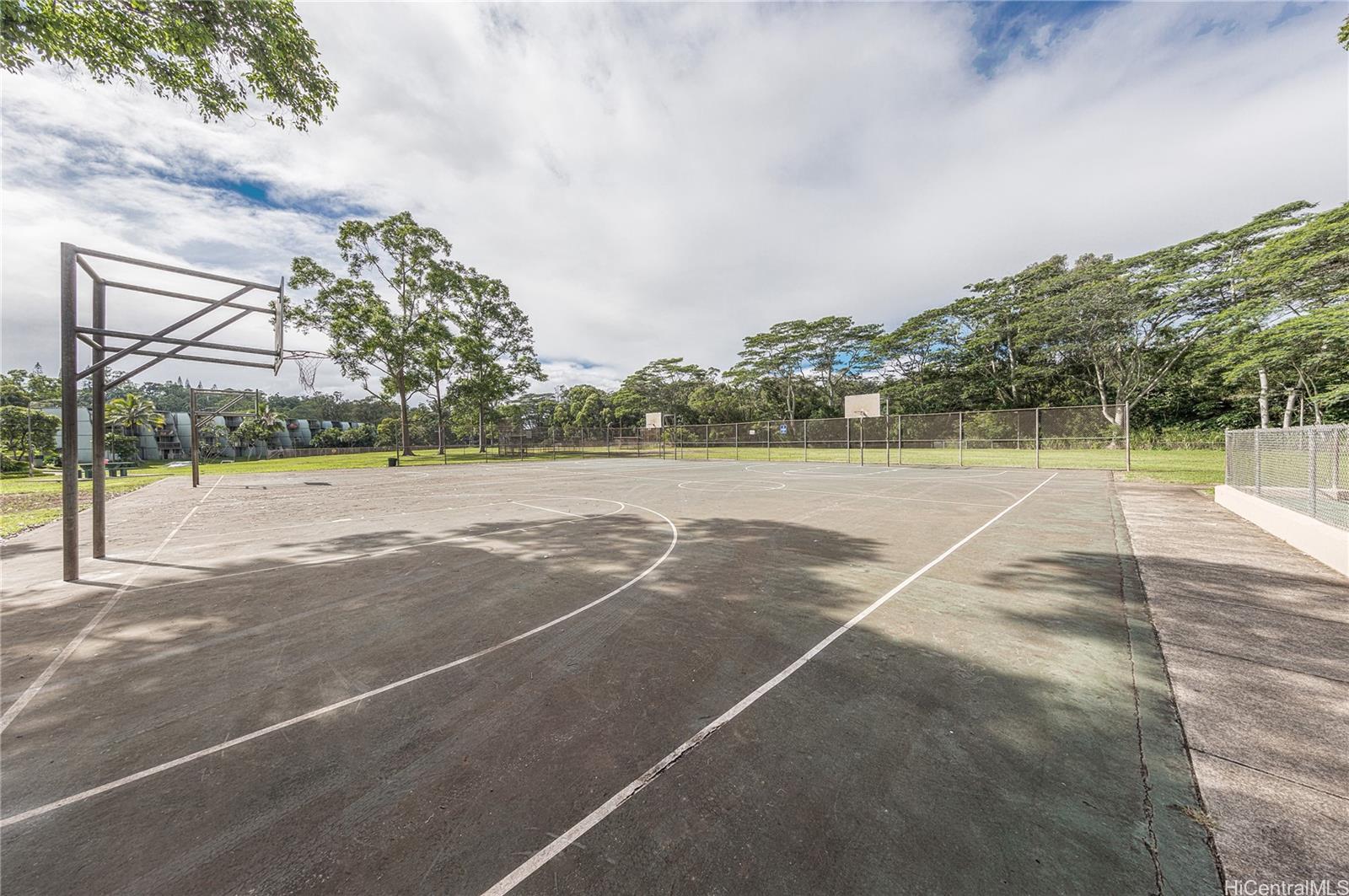 Cathedral Pt-Melemanu condo # C805, Mililani, Hawaii - photo 13 of 15