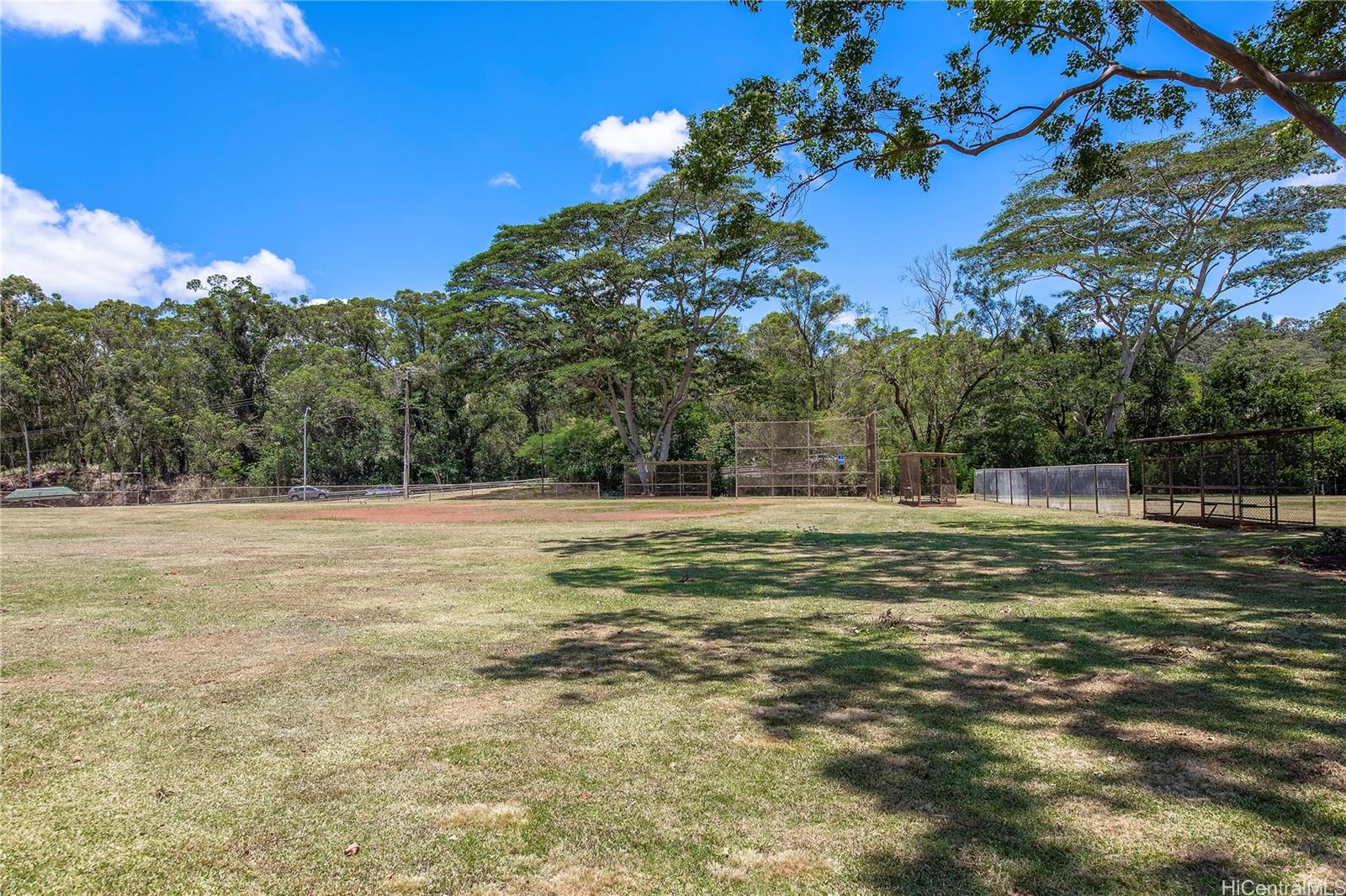 Cathedral Pt-Melemanu condo # C805, Mililani, Hawaii - photo 14 of 15