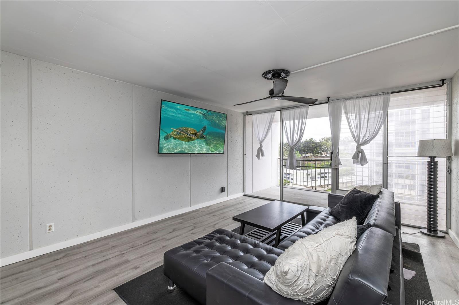 Cathedral Pt-Melemanu condo # C805, Mililani, Hawaii - photo 3 of 15