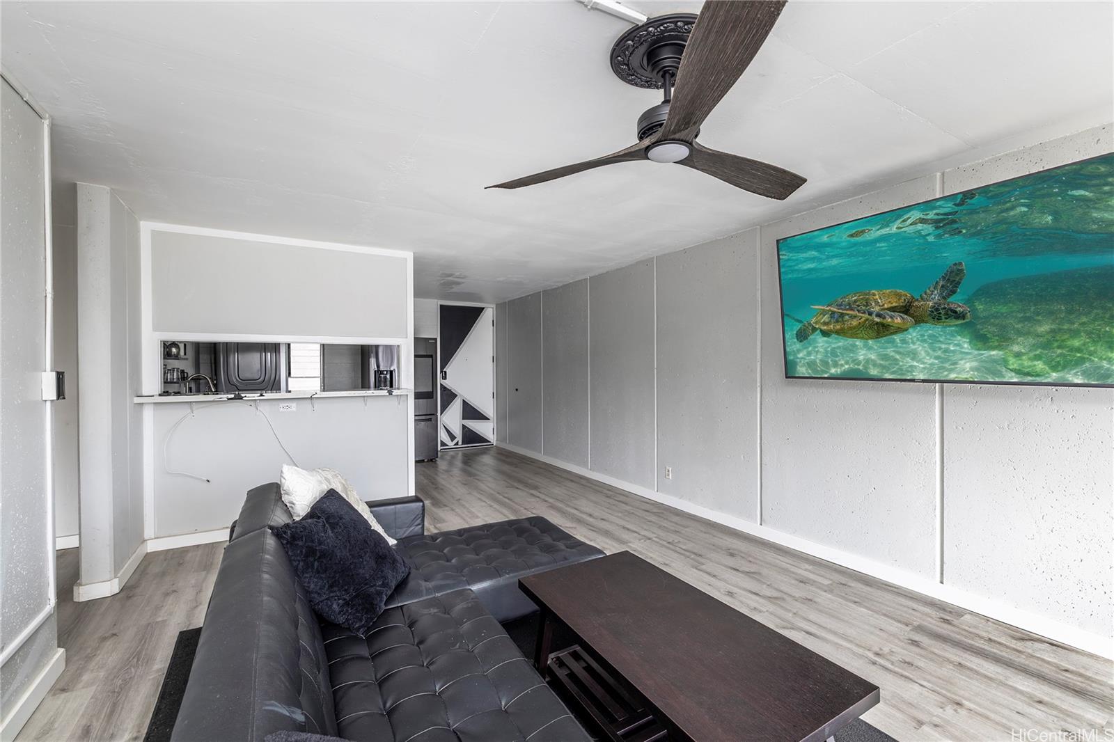 Cathedral Pt-Melemanu condo # C805, Mililani, Hawaii - photo 4 of 15