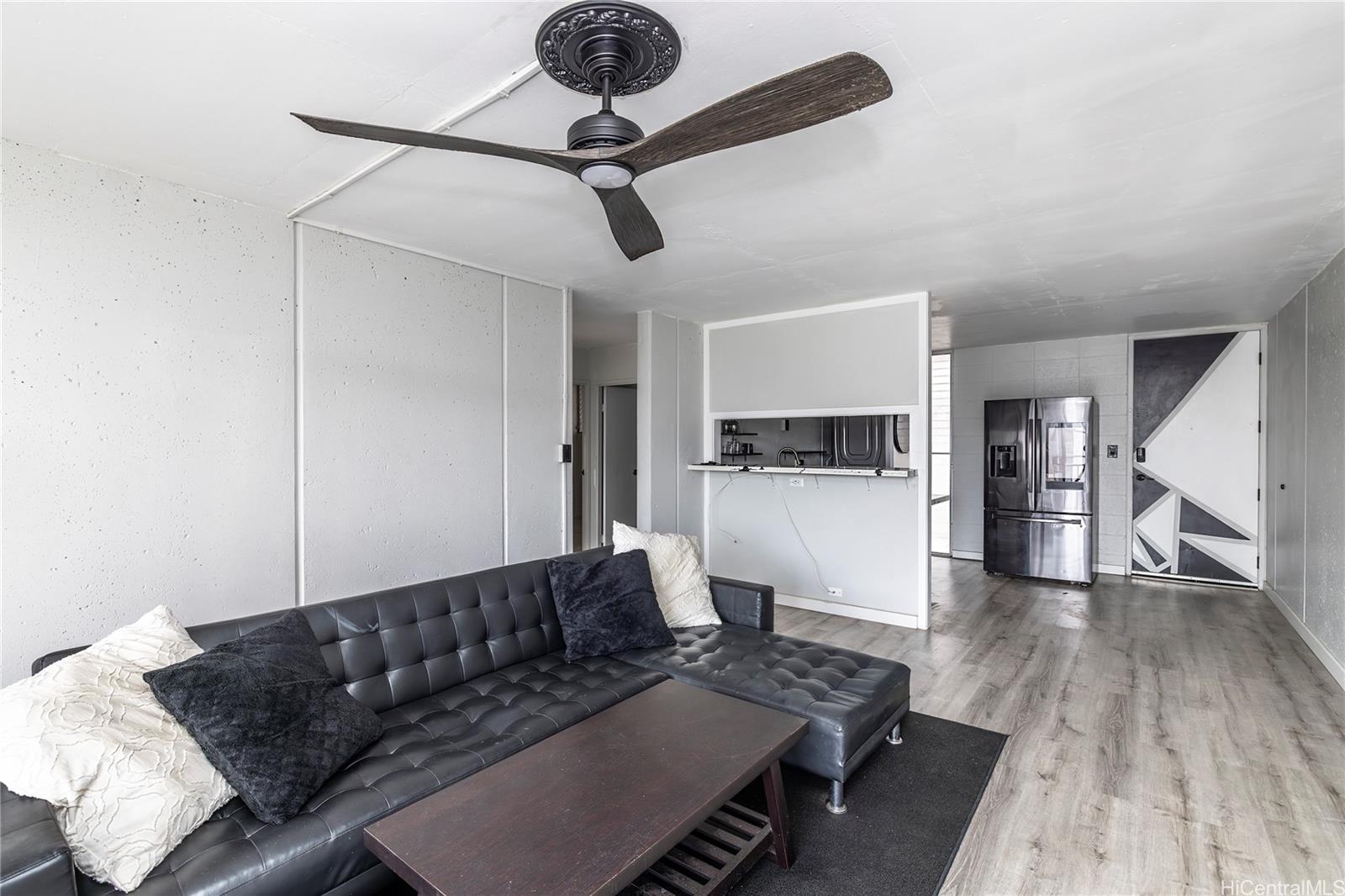 Cathedral Pt-Melemanu condo # C805, Mililani, Hawaii - photo 5 of 15