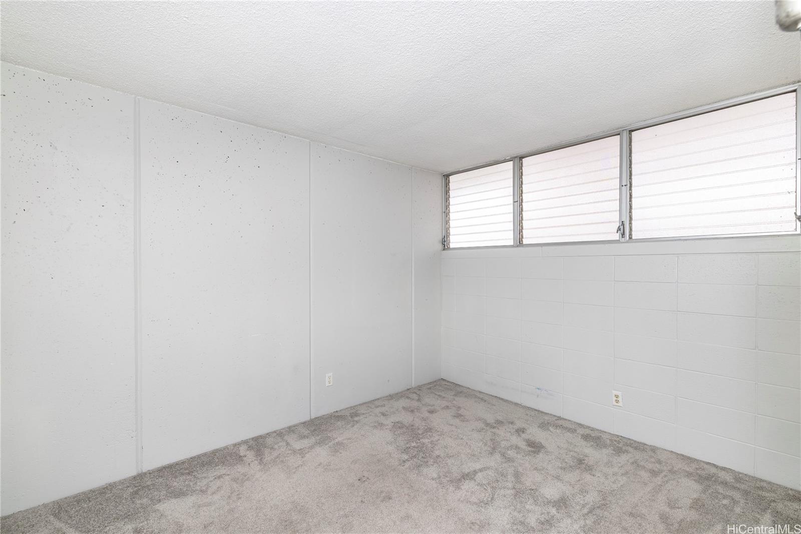 Cathedral Pt-Melemanu condo # C805, Mililani, Hawaii - photo 6 of 15