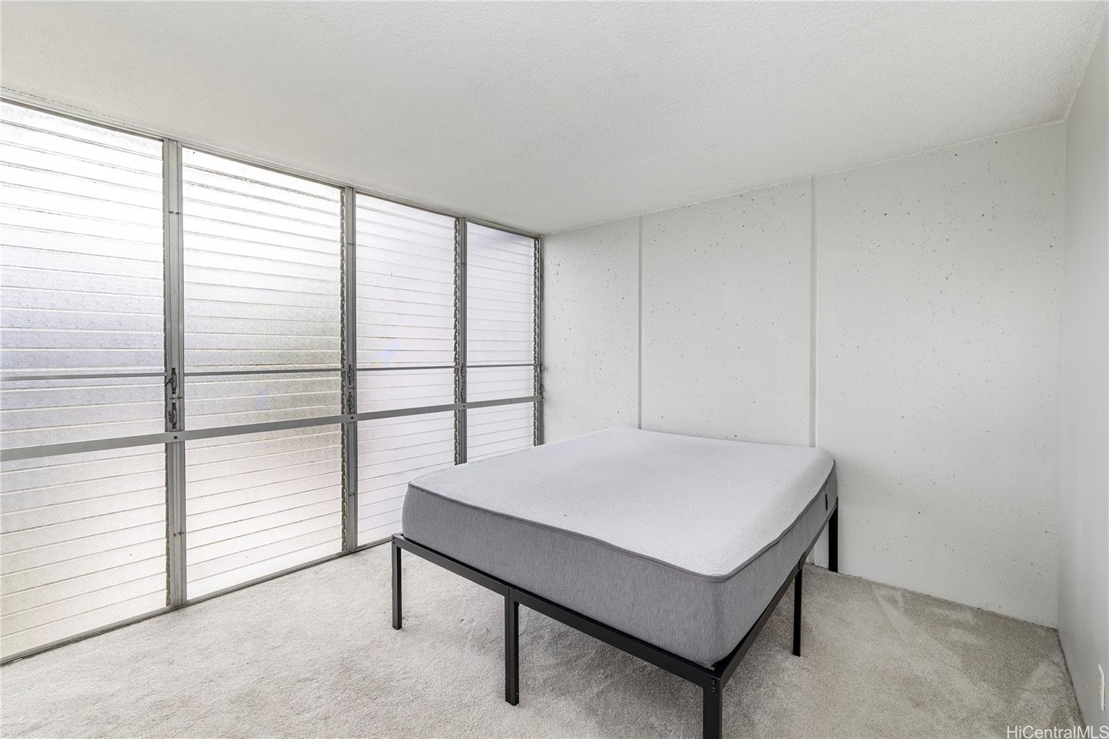 Cathedral Pt-Melemanu condo # C805, Mililani, Hawaii - photo 7 of 15