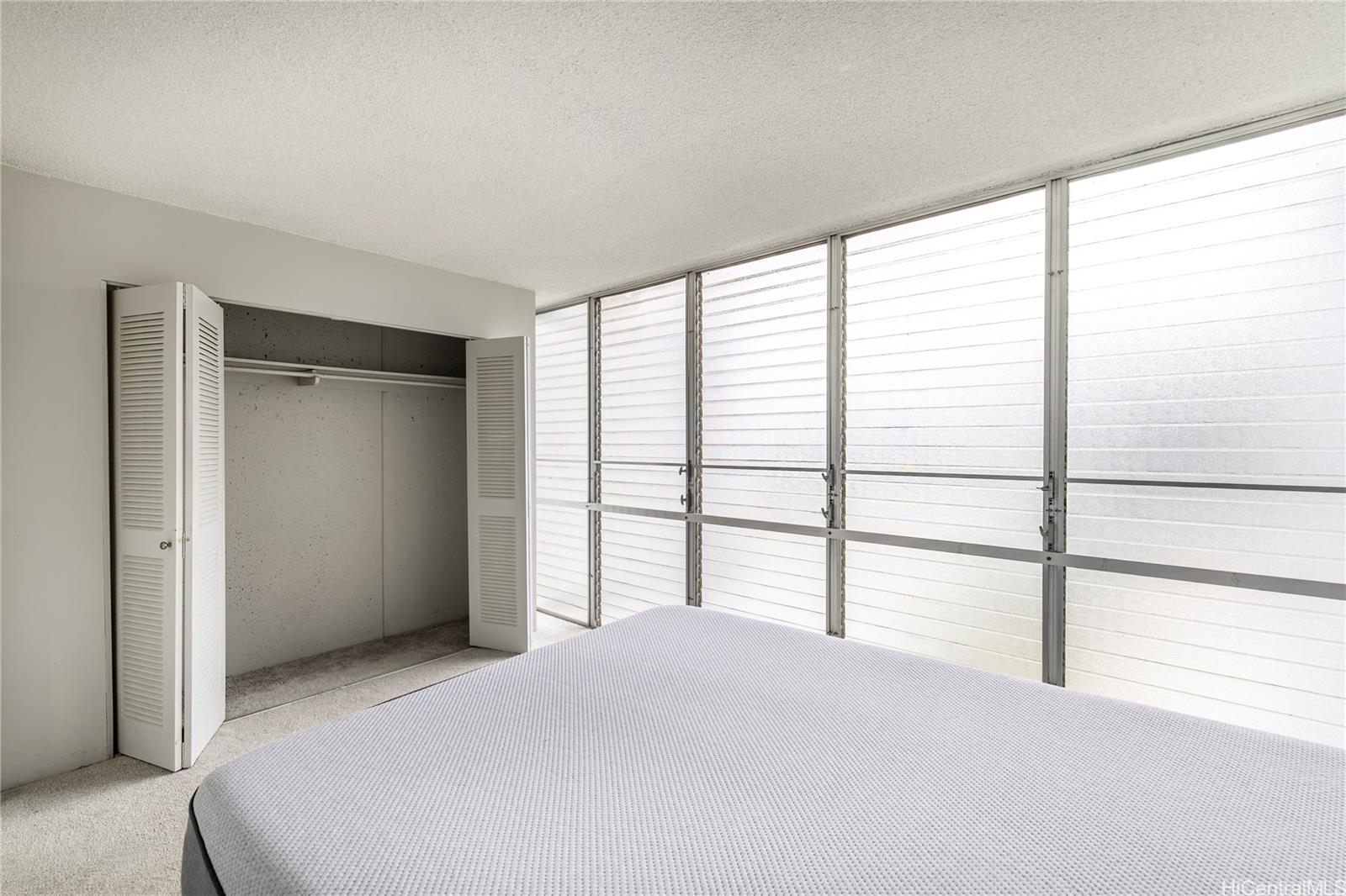 Cathedral Pt-Melemanu condo # C805, Mililani, Hawaii - photo 8 of 15