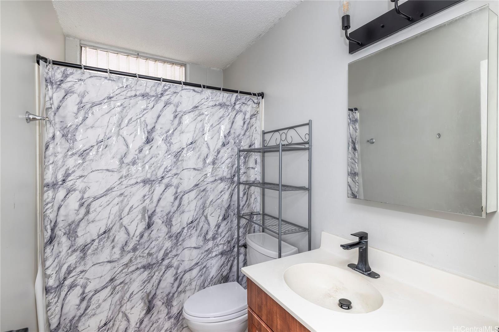 Cathedral Pt-Melemanu condo # C805, Mililani, Hawaii - photo 9 of 15