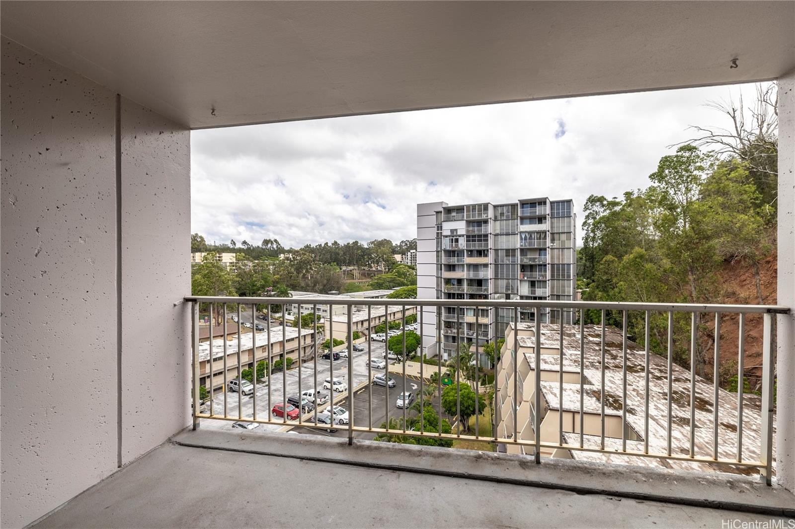 Cathedral Pt-Melemanu condo # C805, Mililani, Hawaii - photo 10 of 15