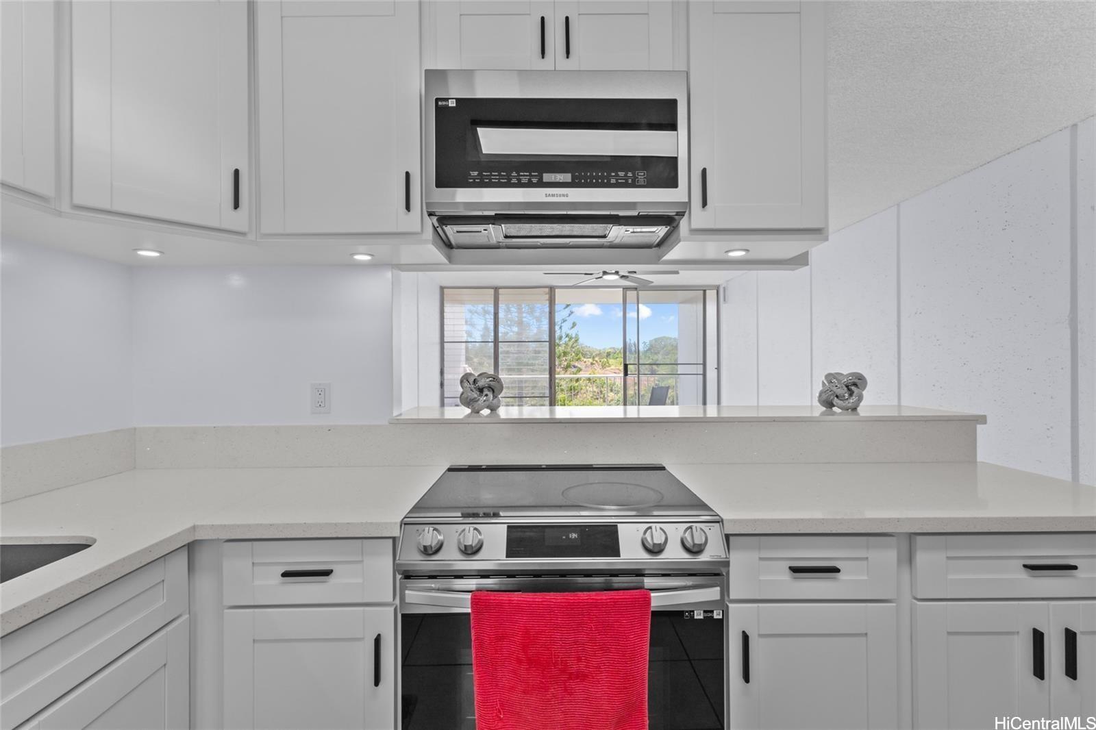 Cathedral Pt-Melemanu condo # C902, Mililani, Hawaii - photo 11 of 25