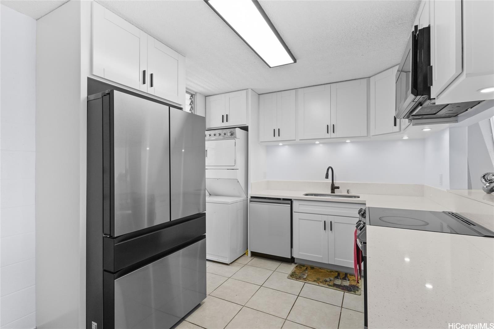 Cathedral Pt-Melemanu condo # C902, Mililani, Hawaii - photo 12 of 25