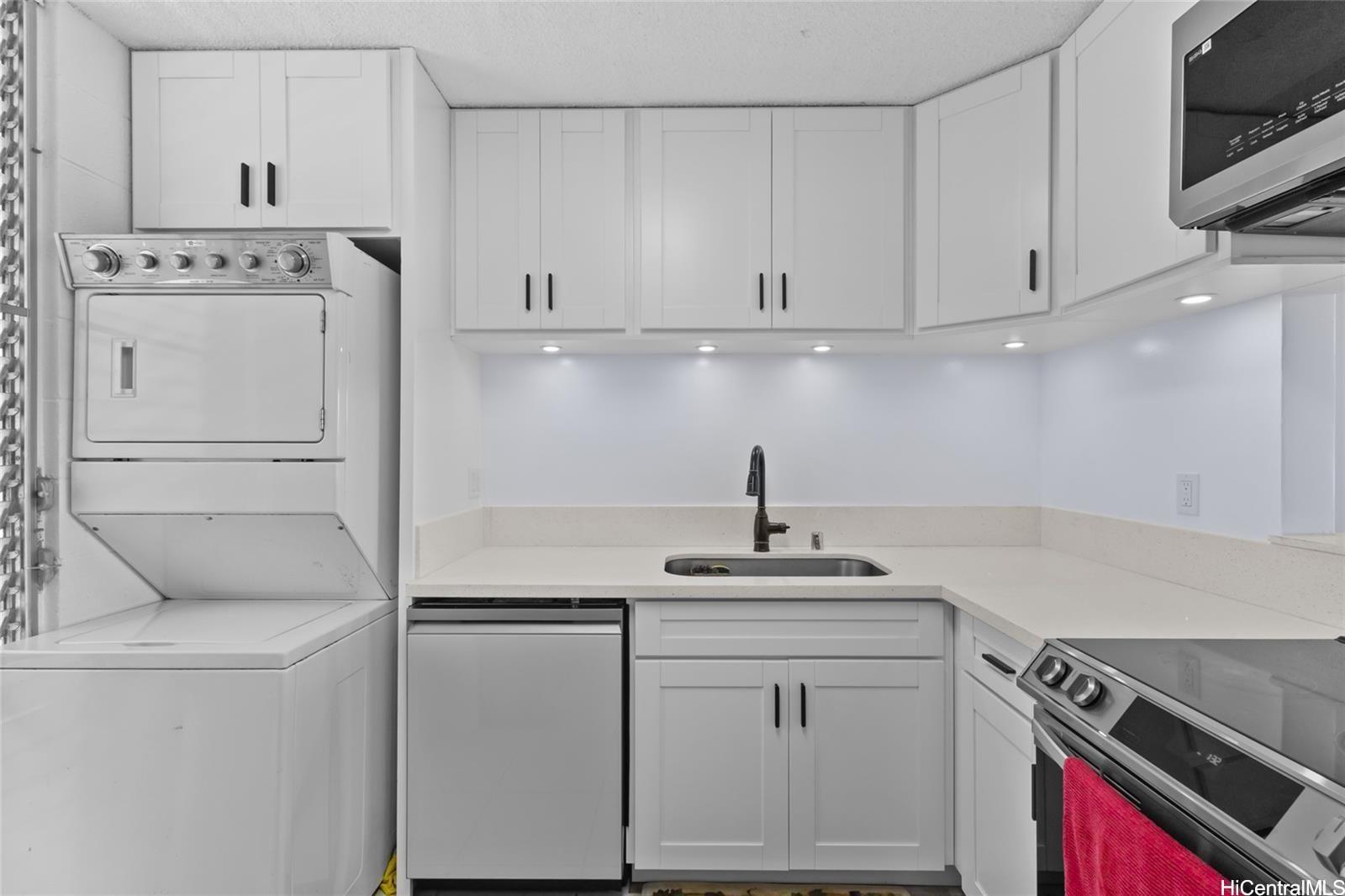 Cathedral Pt-Melemanu condo # C902, Mililani, Hawaii - photo 13 of 25