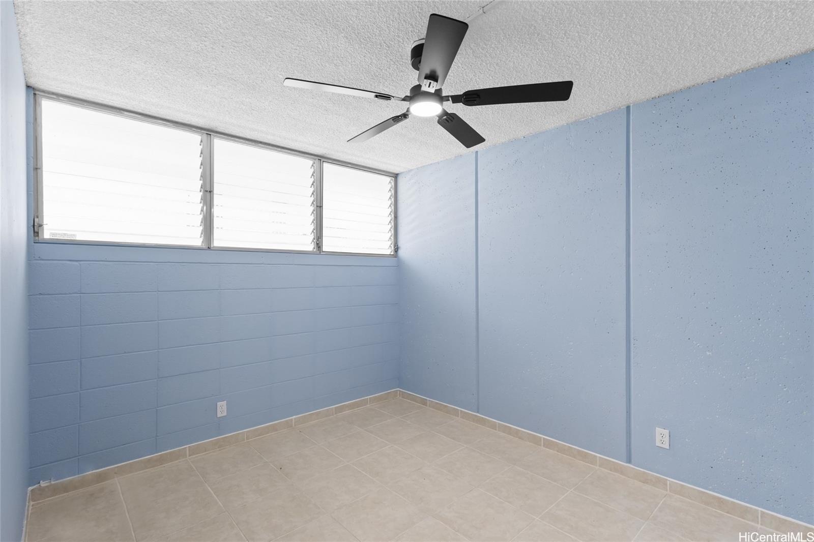 Cathedral Pt-Melemanu condo # C902, Mililani, Hawaii - photo 14 of 25