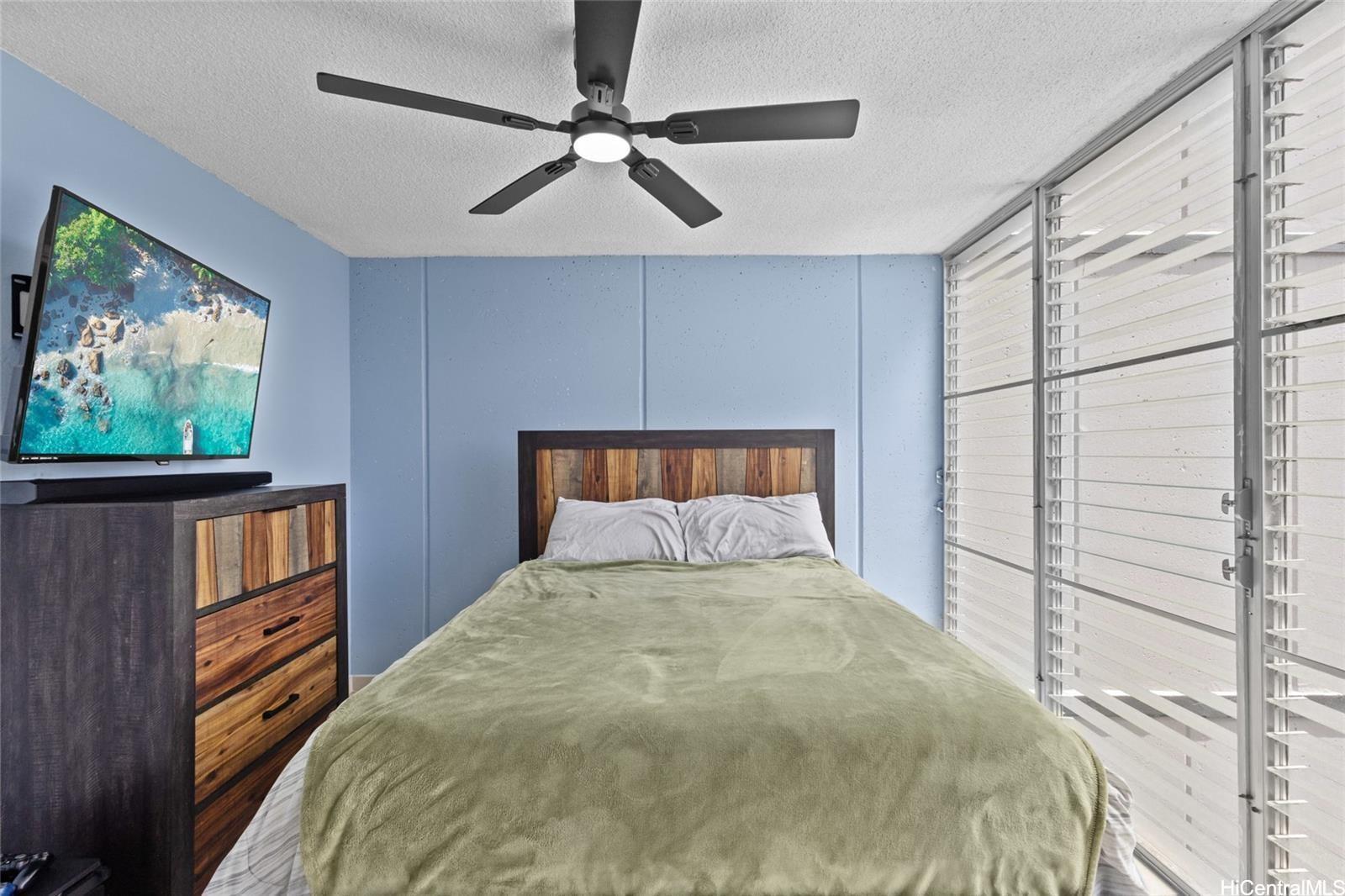 Cathedral Pt-Melemanu condo # C902, Mililani, Hawaii - photo 14 of 25