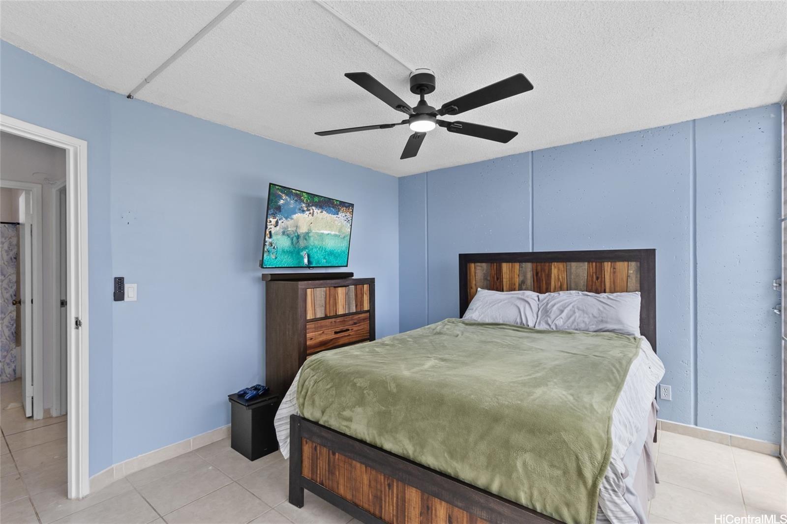 Cathedral Pt-Melemanu condo # C902, Mililani, Hawaii - photo 15 of 25