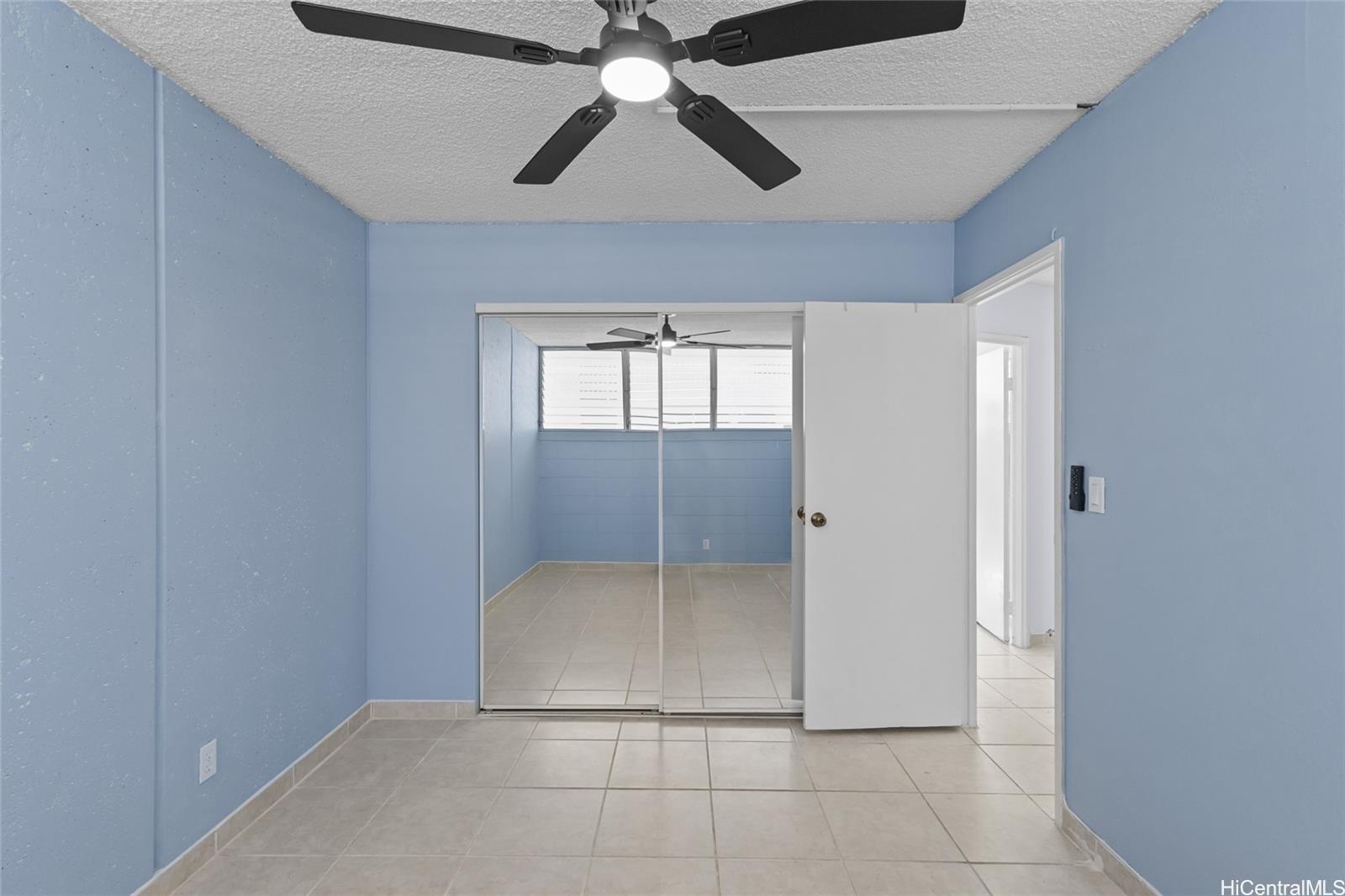 Cathedral Pt-Melemanu condo # C902, Mililani, Hawaii - photo 16 of 25