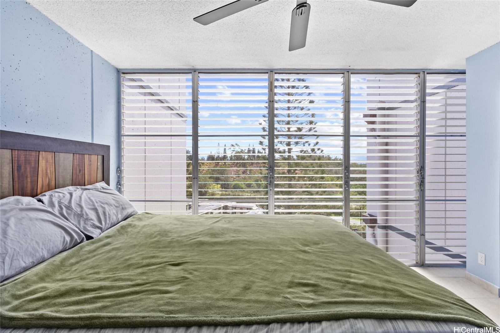 Cathedral Pt-Melemanu condo # C902, Mililani, Hawaii - photo 16 of 25