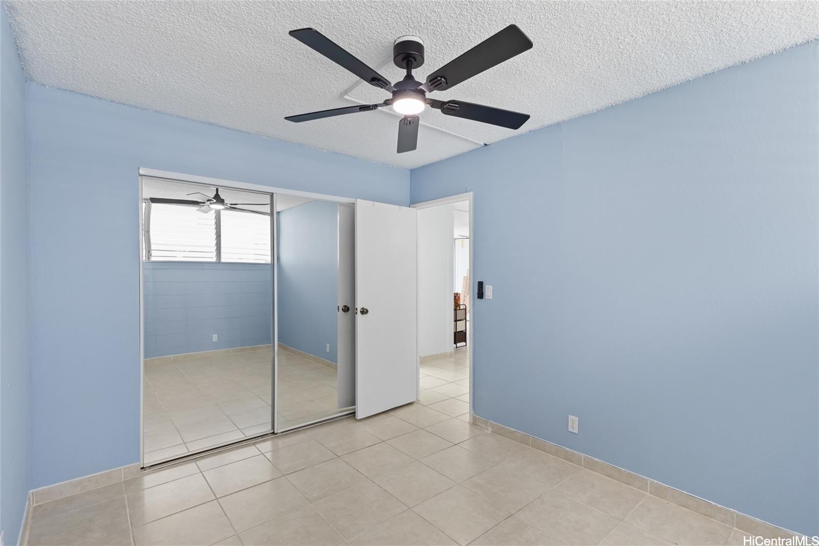 Cathedral Pt-Melemanu condo # C902, Mililani, Hawaii - photo 17 of 25