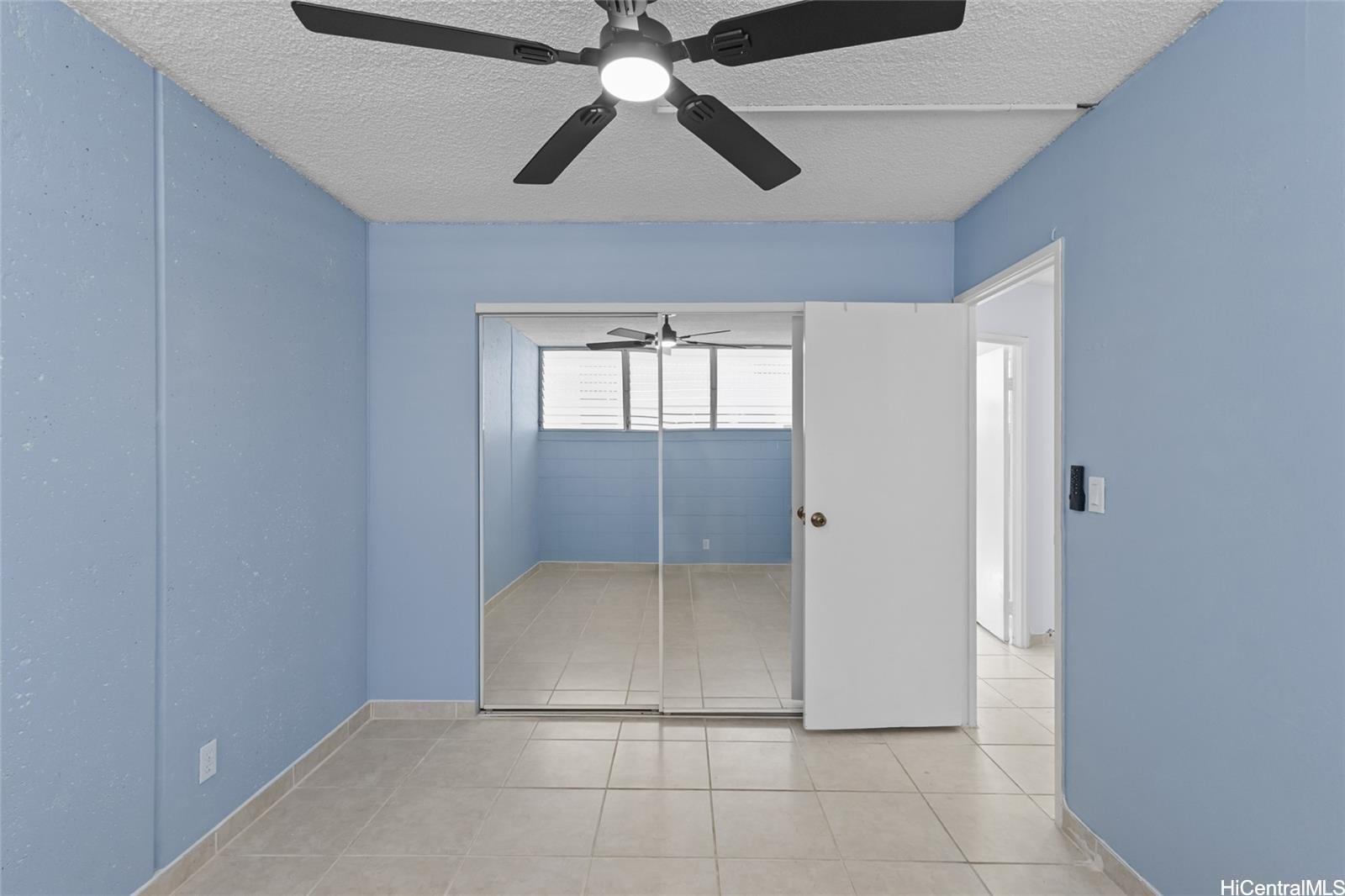 Cathedral Pt-Melemanu condo # C902, Mililani, Hawaii - photo 18 of 25