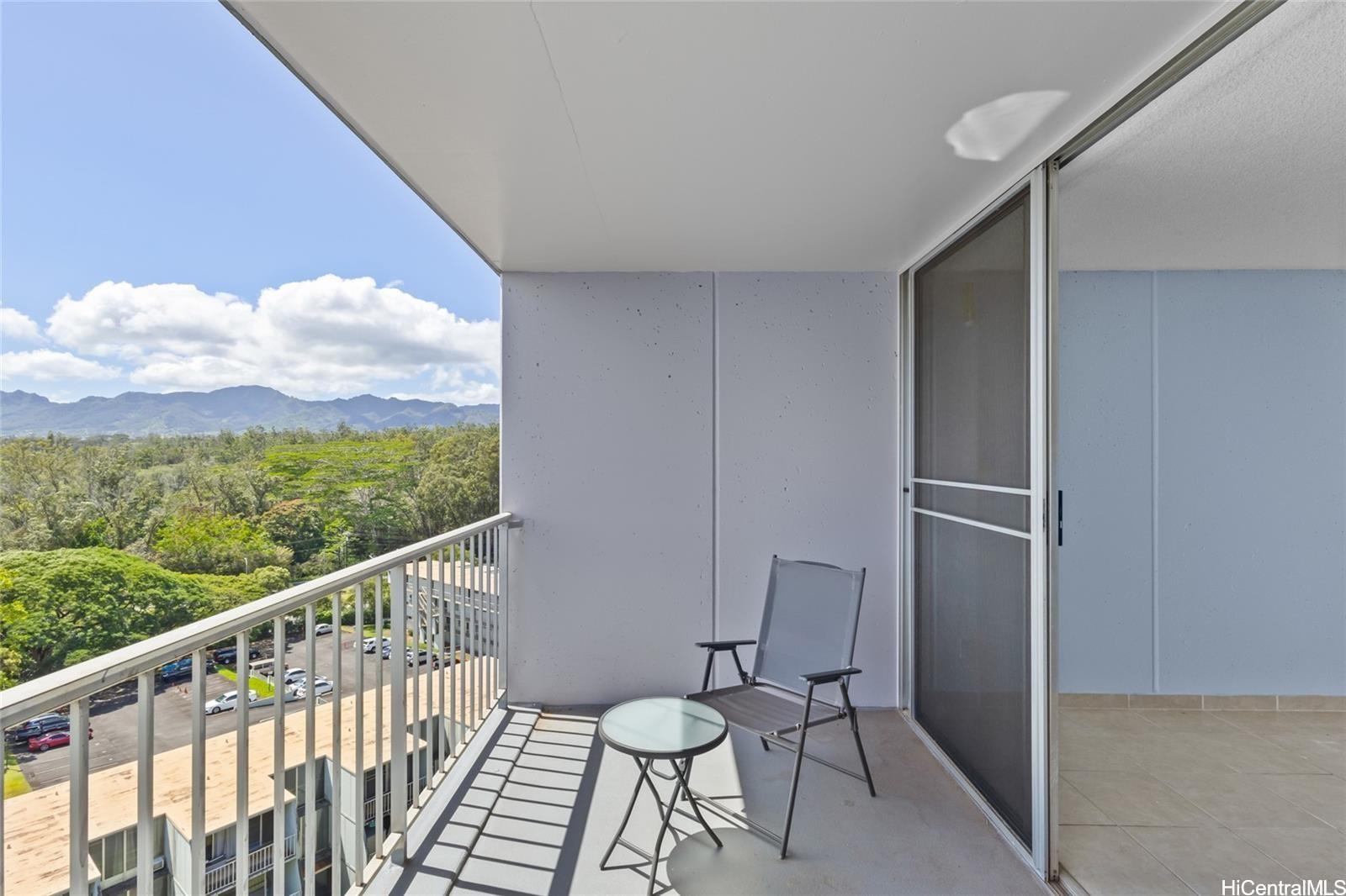 Cathedral Pt-Melemanu condo # C902, Mililani, Hawaii - photo 3 of 25