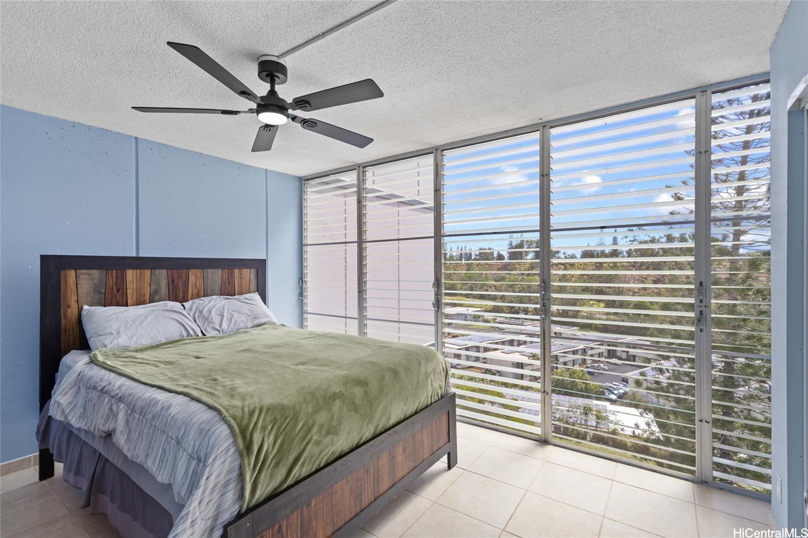 Cathedral Pt-Melemanu condo # C902, Mililani, Hawaii - photo 5 of 25