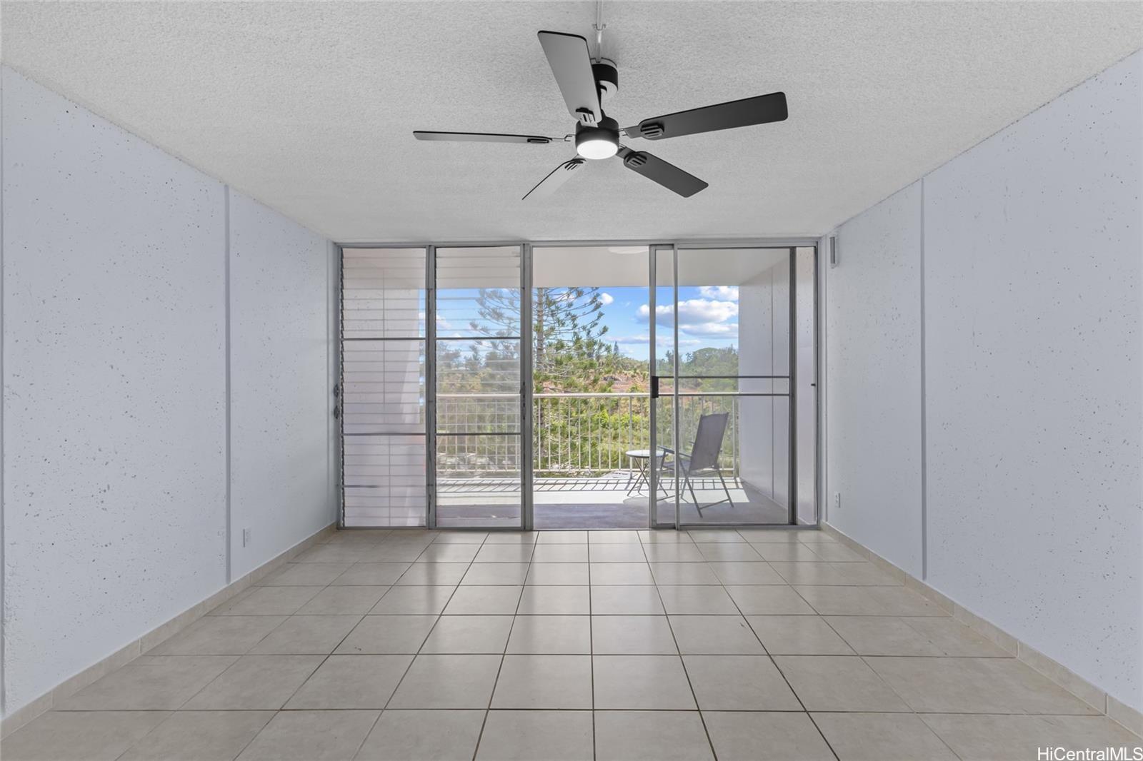 Cathedral Pt-Melemanu condo # C902, Mililani, Hawaii - photo 6 of 25