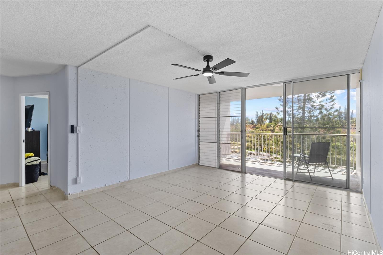 Cathedral Pt-Melemanu condo # C902, Mililani, Hawaii - photo 6 of 25