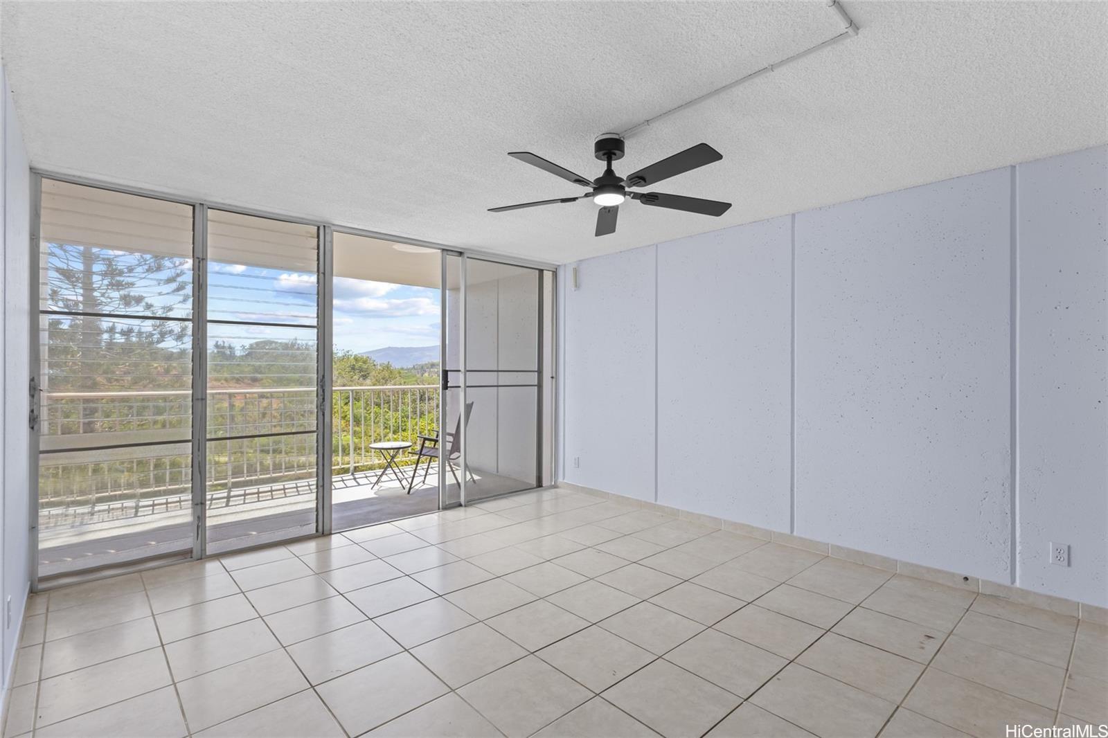 Cathedral Pt-Melemanu condo # C902, Mililani, Hawaii - photo 7 of 25