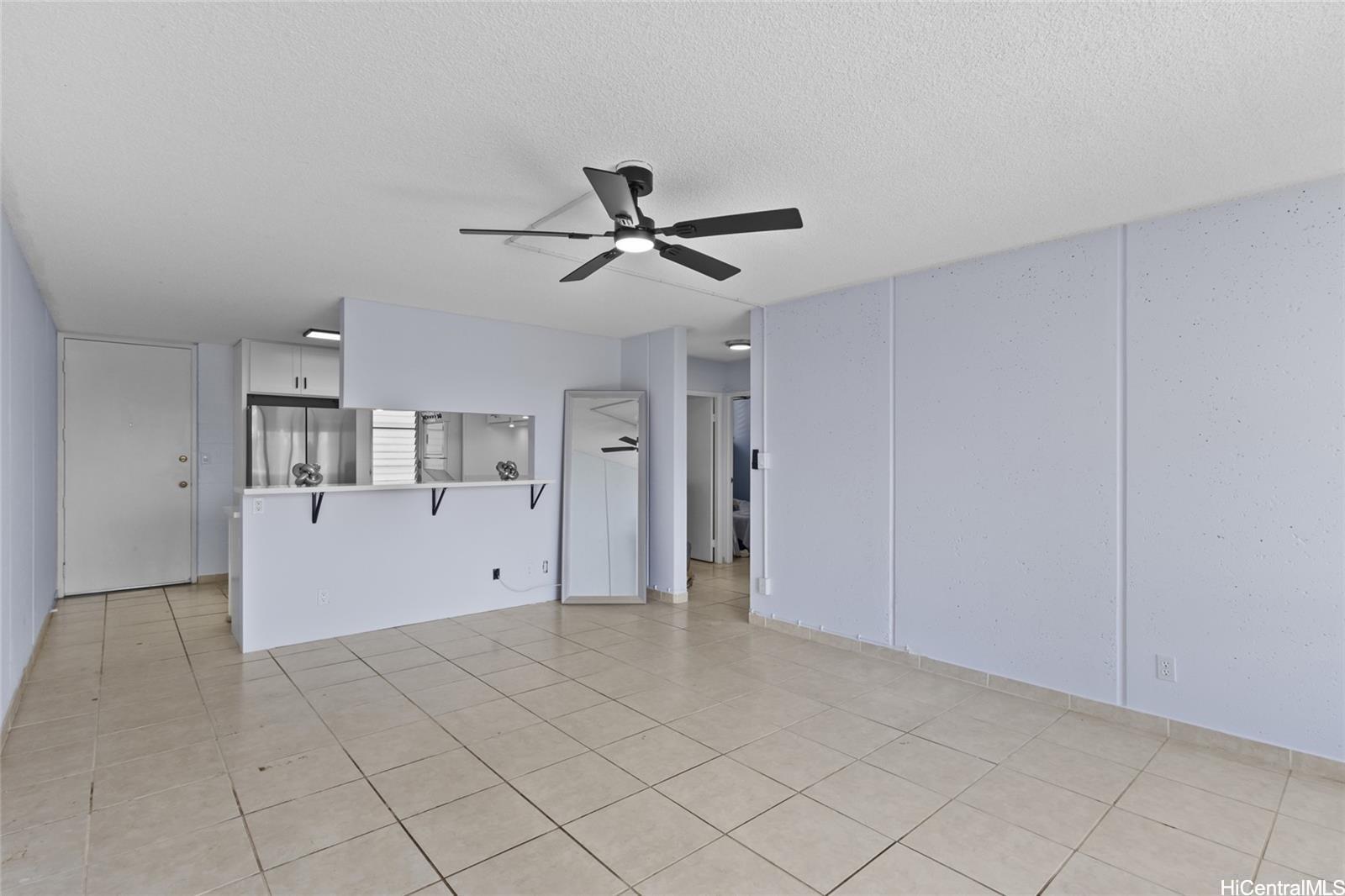 Cathedral Pt-Melemanu condo # C902, Mililani, Hawaii - photo 9 of 25