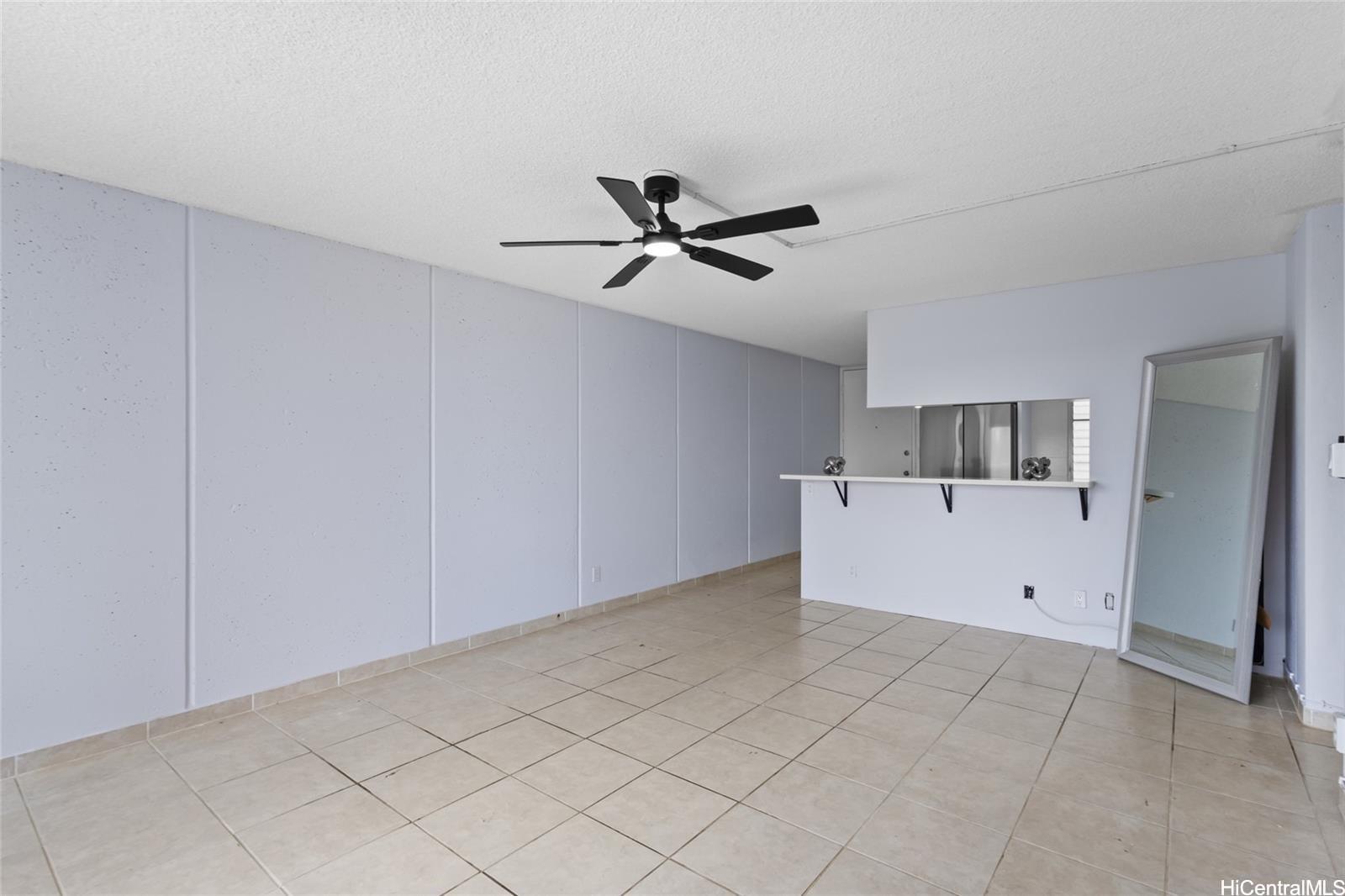 Cathedral Pt-Melemanu condo # C902, Mililani, Hawaii - photo 10 of 25