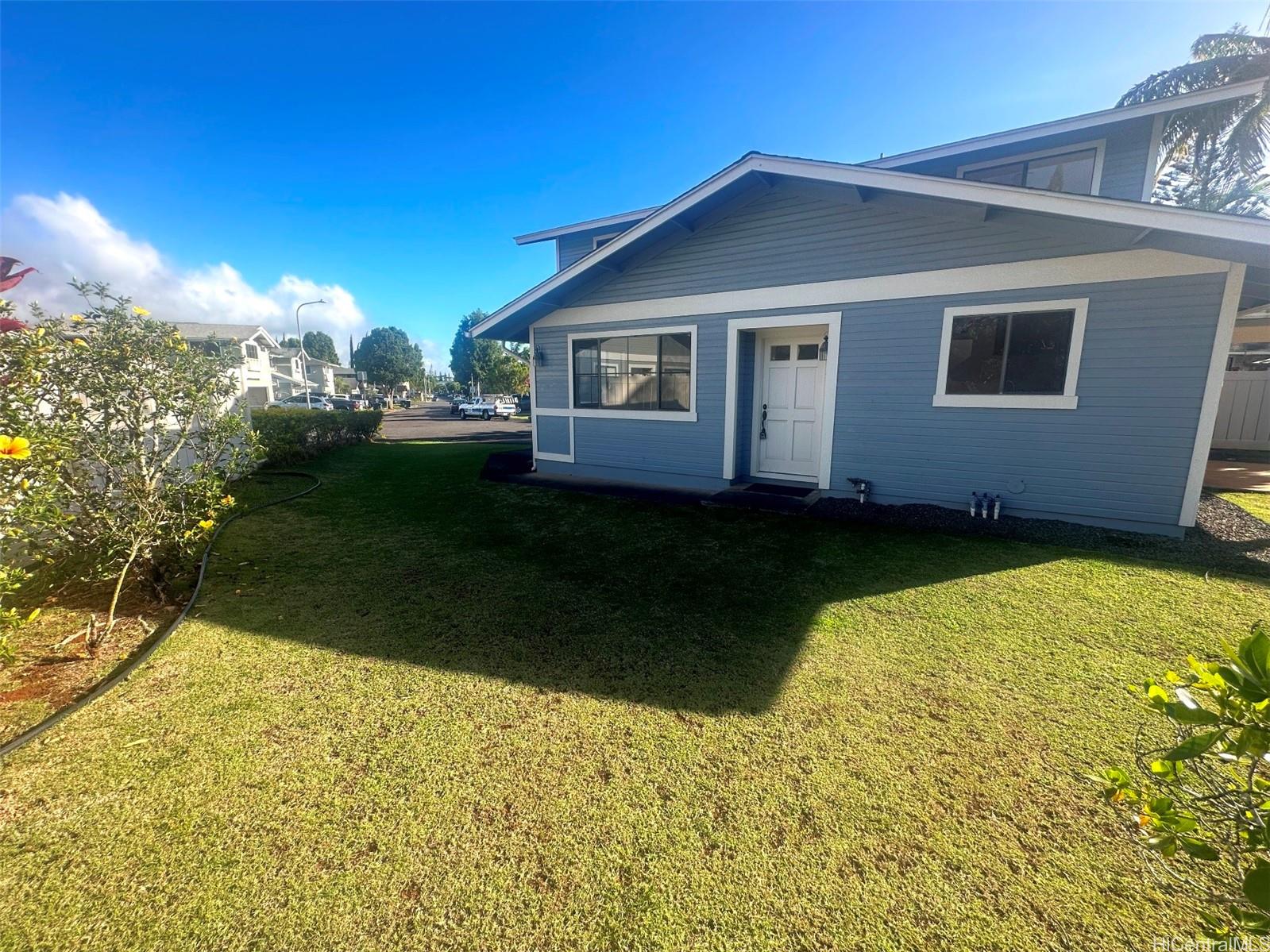 95-201 Aahu Pl Mililani - Rental - photo 23 of 25