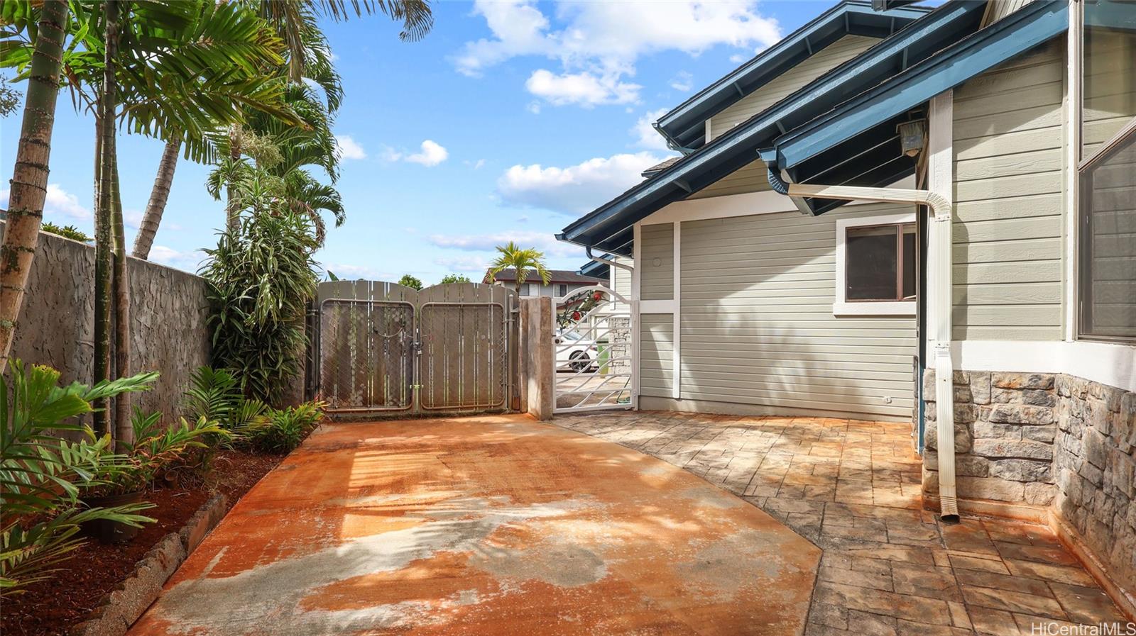 95-201 Akuli Pl Mililani - Rental - photo 25 of 25