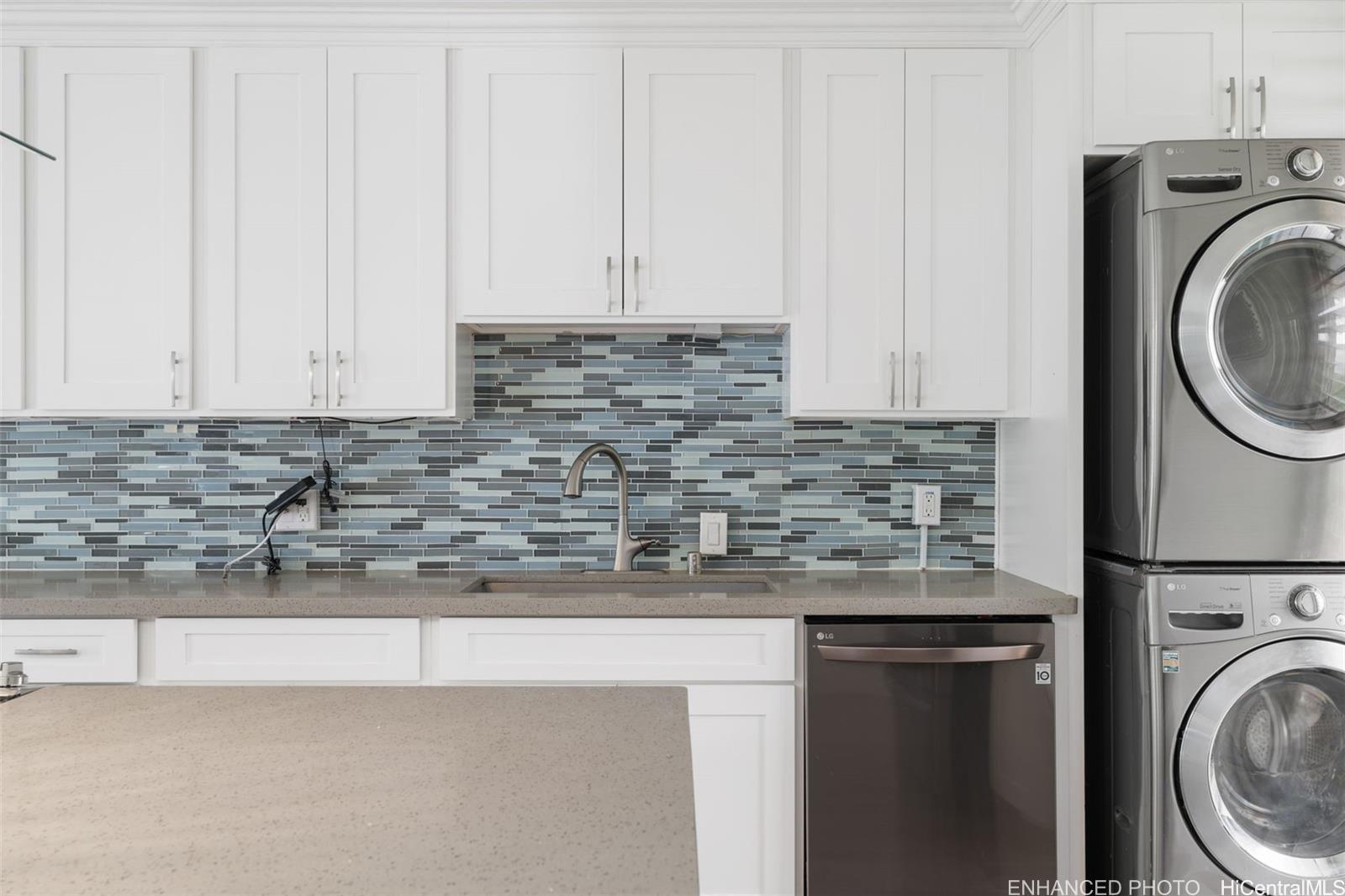 Northbrook-Melemanu condo # A102, Mililani, Hawaii - photo 3 of 18