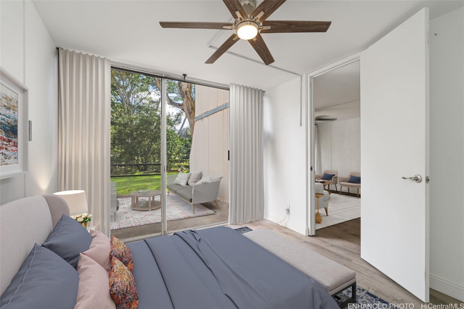 Northbrook-Melemanu condo # A102, Mililani, Hawaii - photo 5 of 18