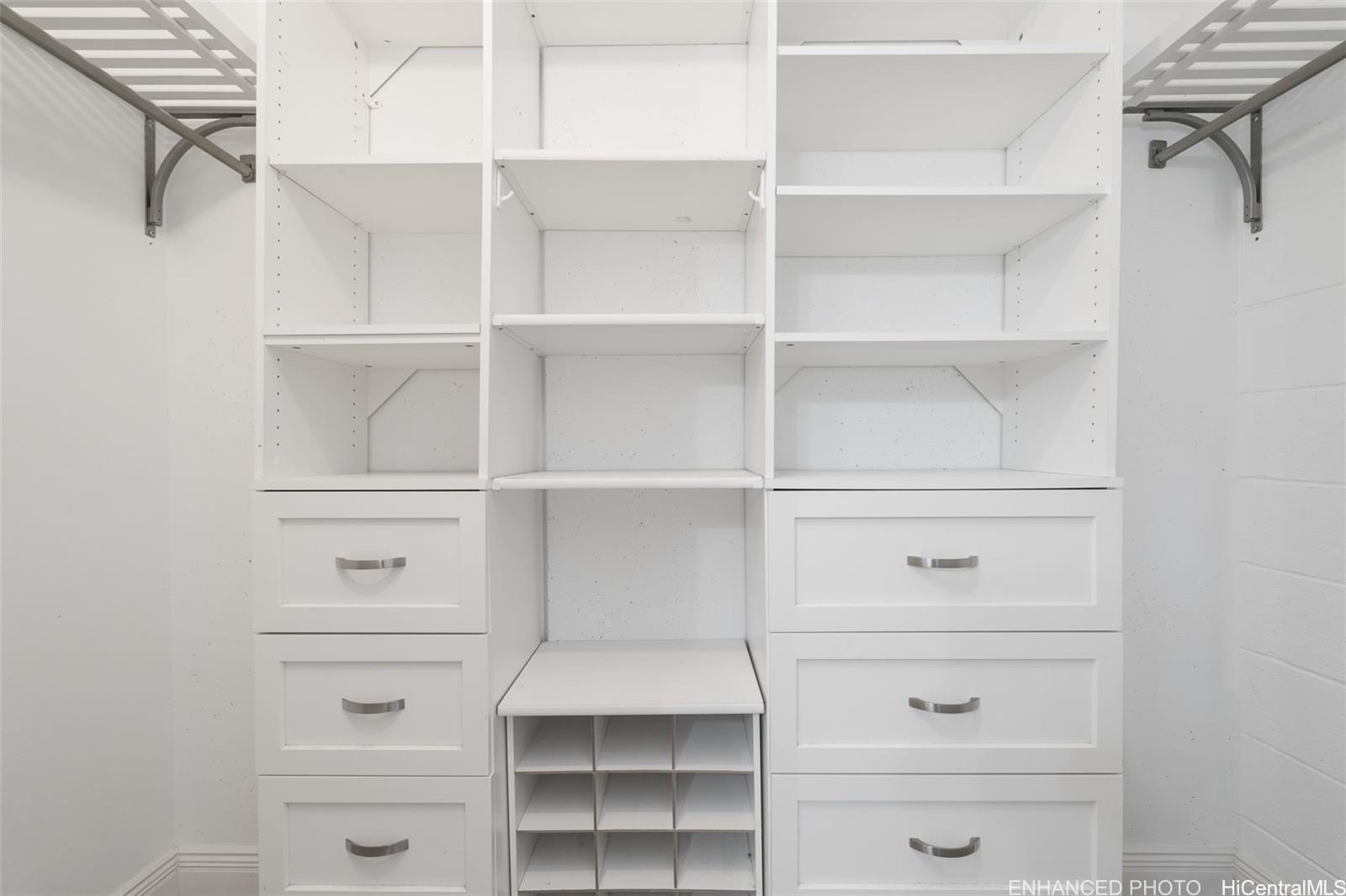 Northbrook-Melemanu condo # A102, Mililani, Hawaii - photo 6 of 18