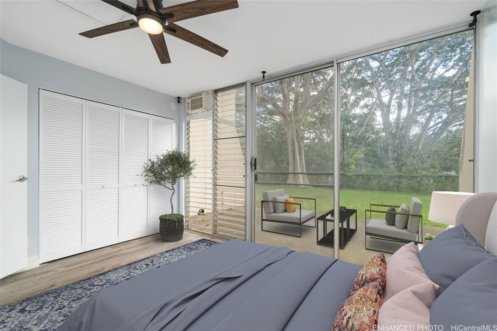 Northbrook-Melemanu condo # A102, Mililani, Hawaii - photo 8 of 18